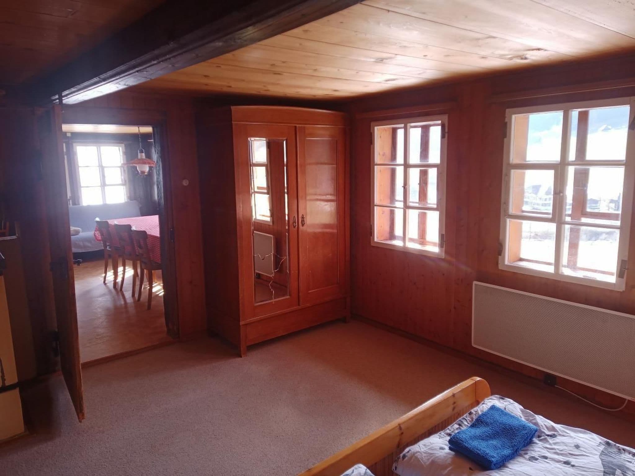 Gallery Image 17