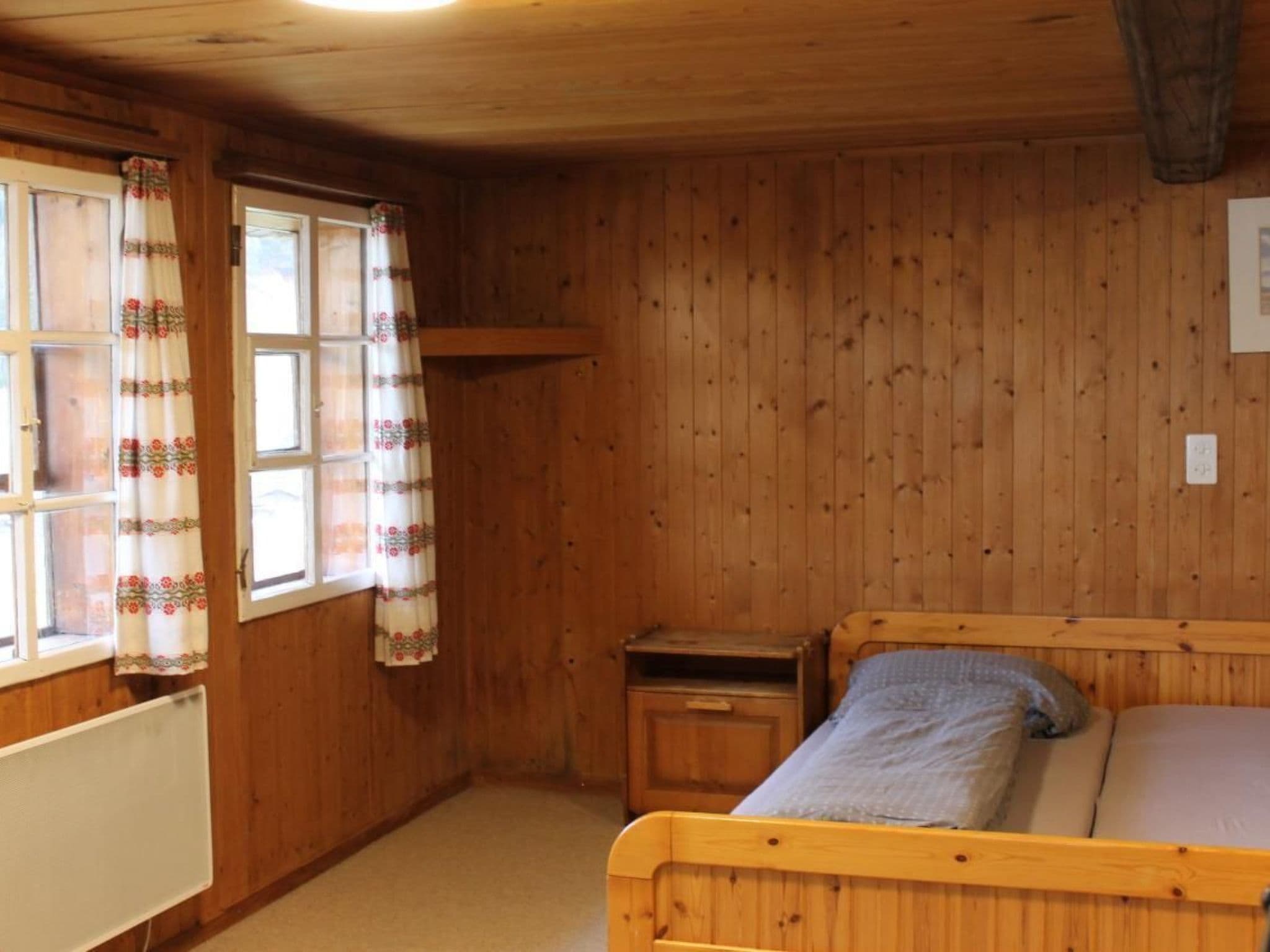 Inside other