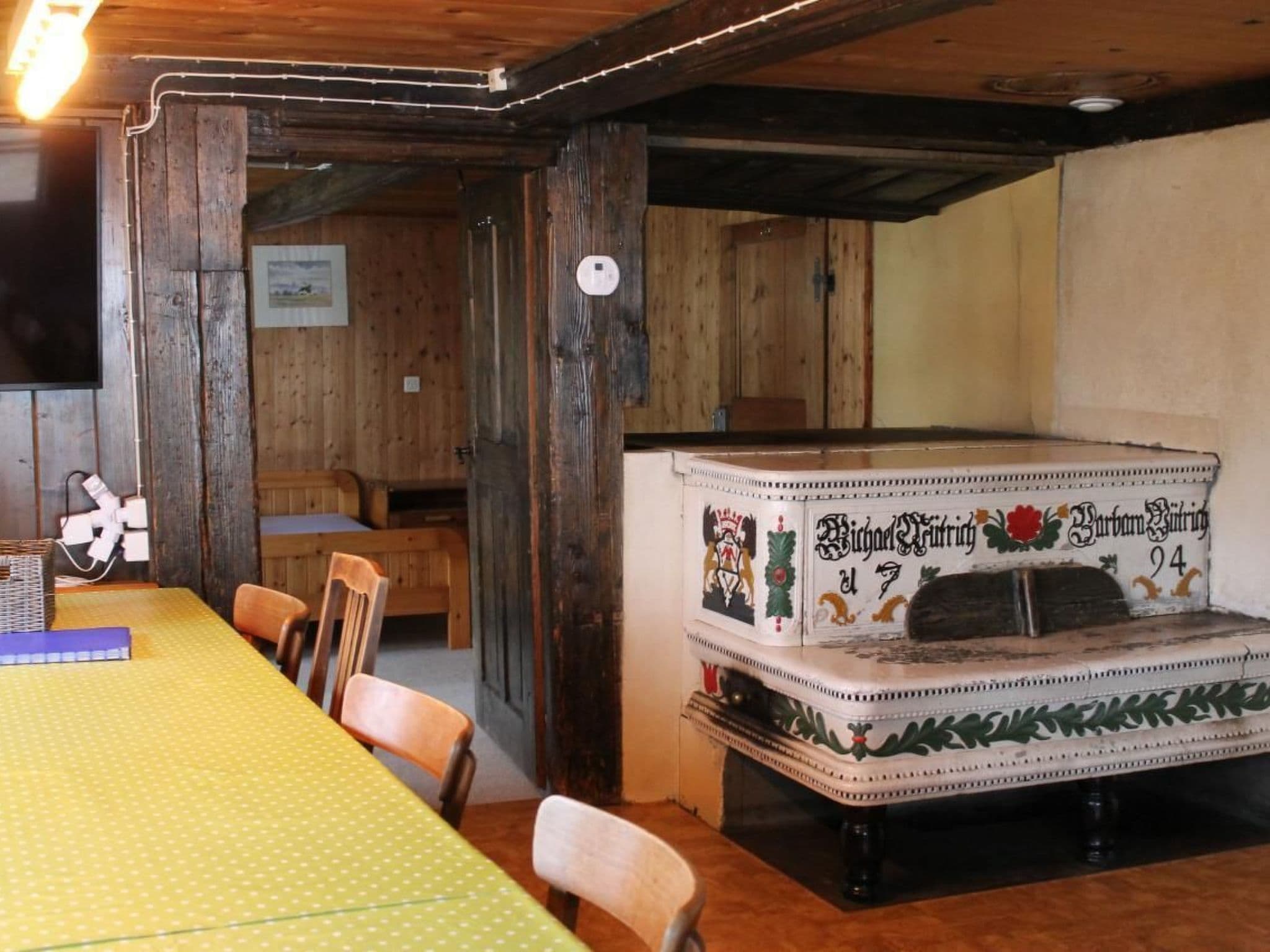 Gallery Image 65