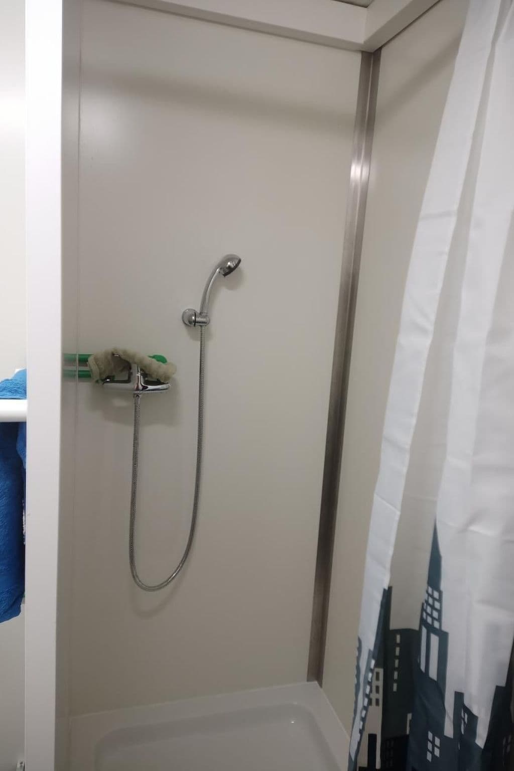 Gallery Image 11