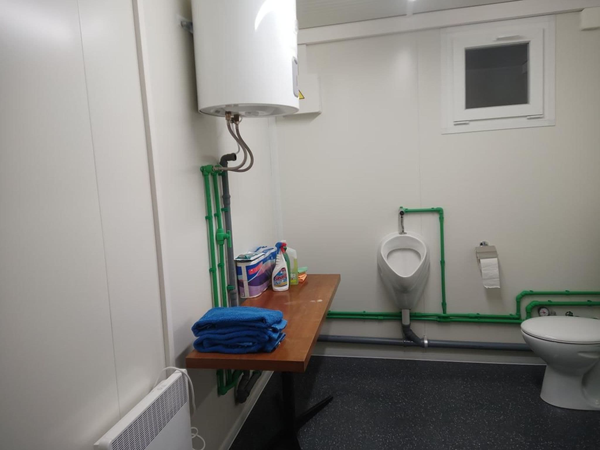 Gallery Image 12