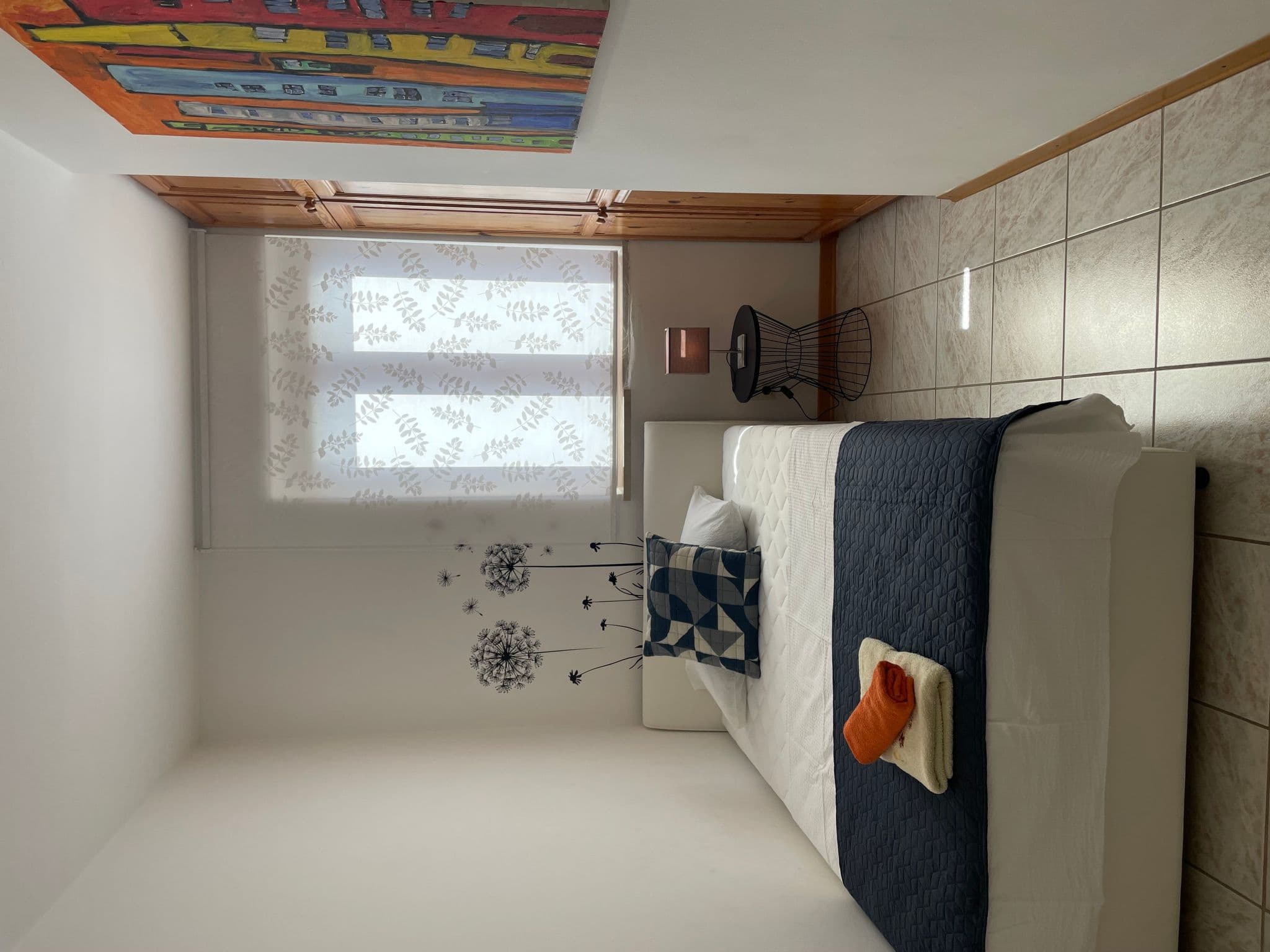 Gallery Image 30