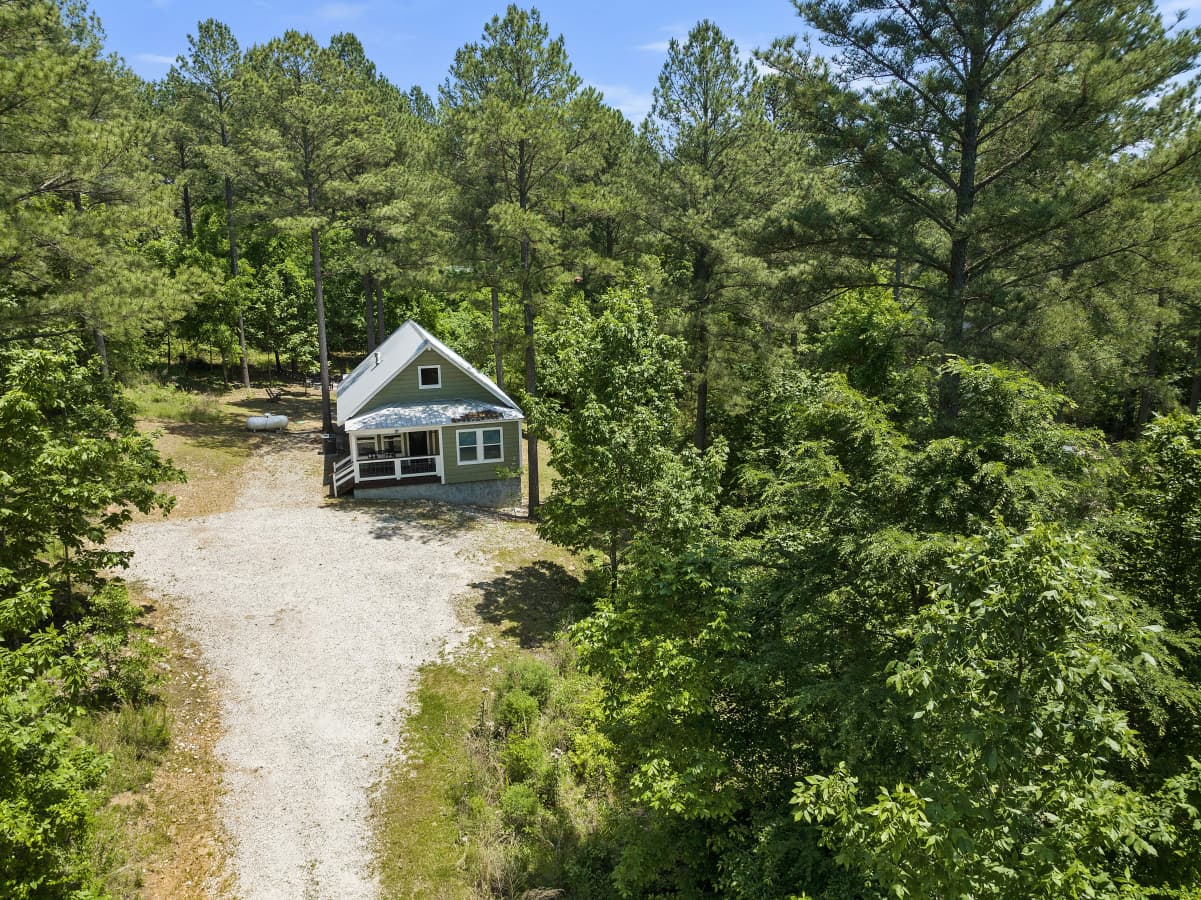 DJI_0134-min.jpg