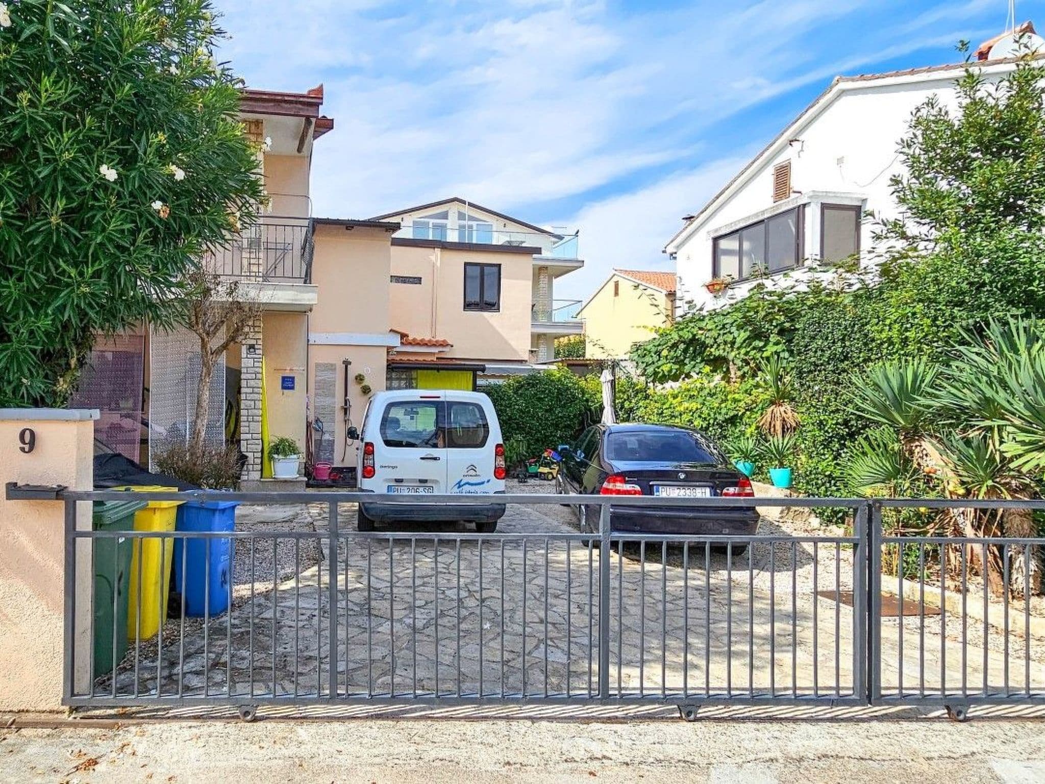 Gallery Image 36