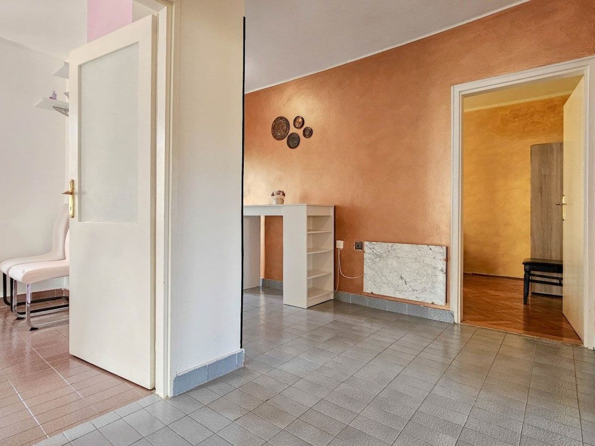 Gallery Image 14