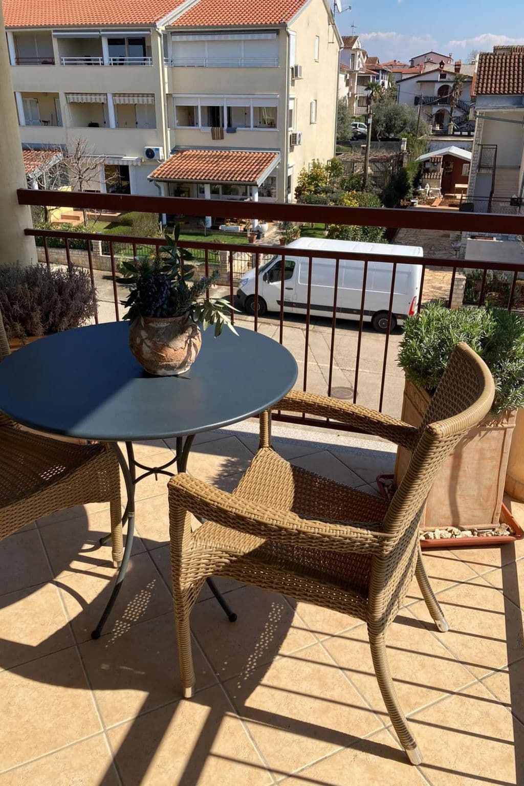 Gallery Image 13