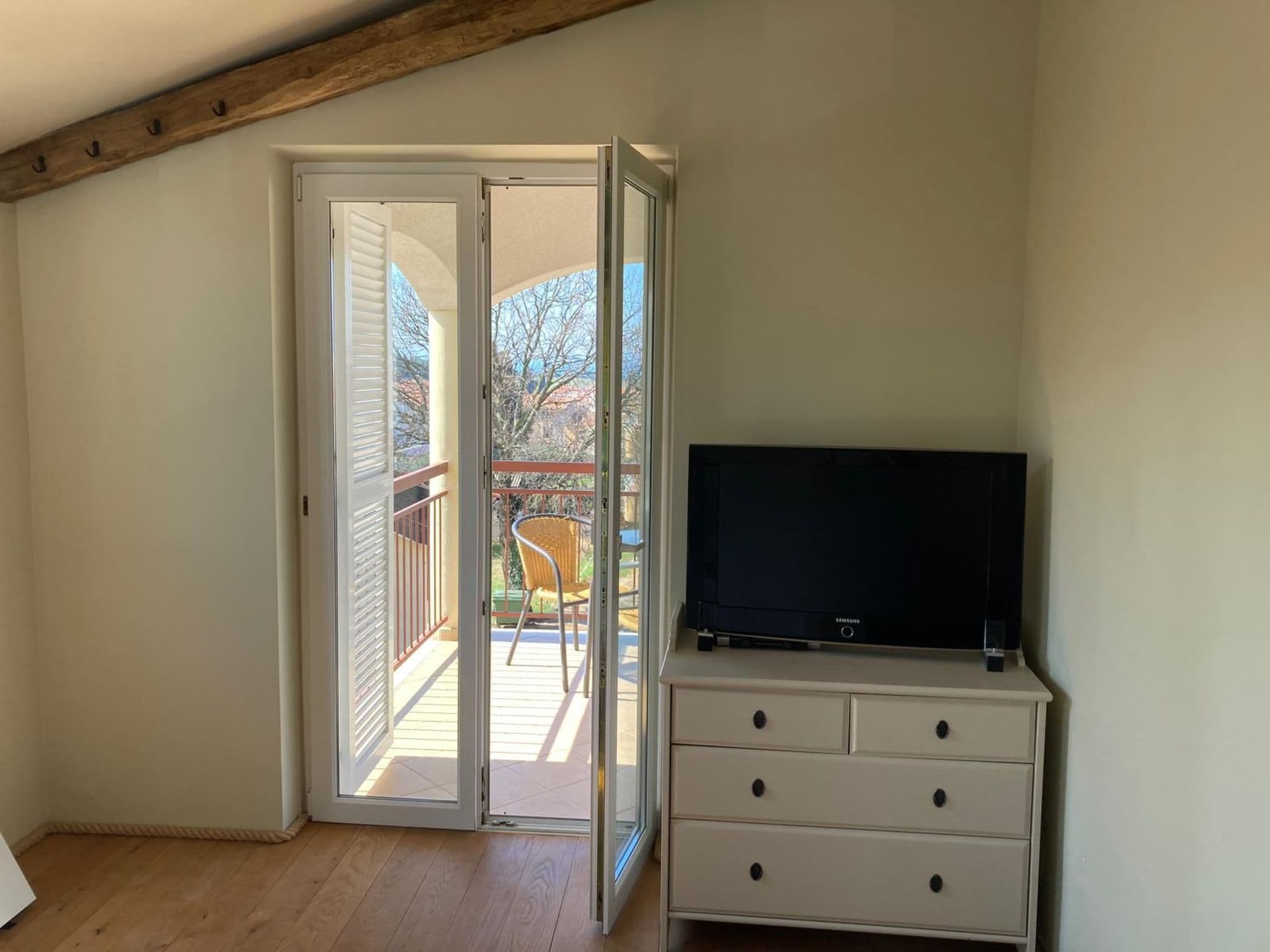 Gallery Image 10