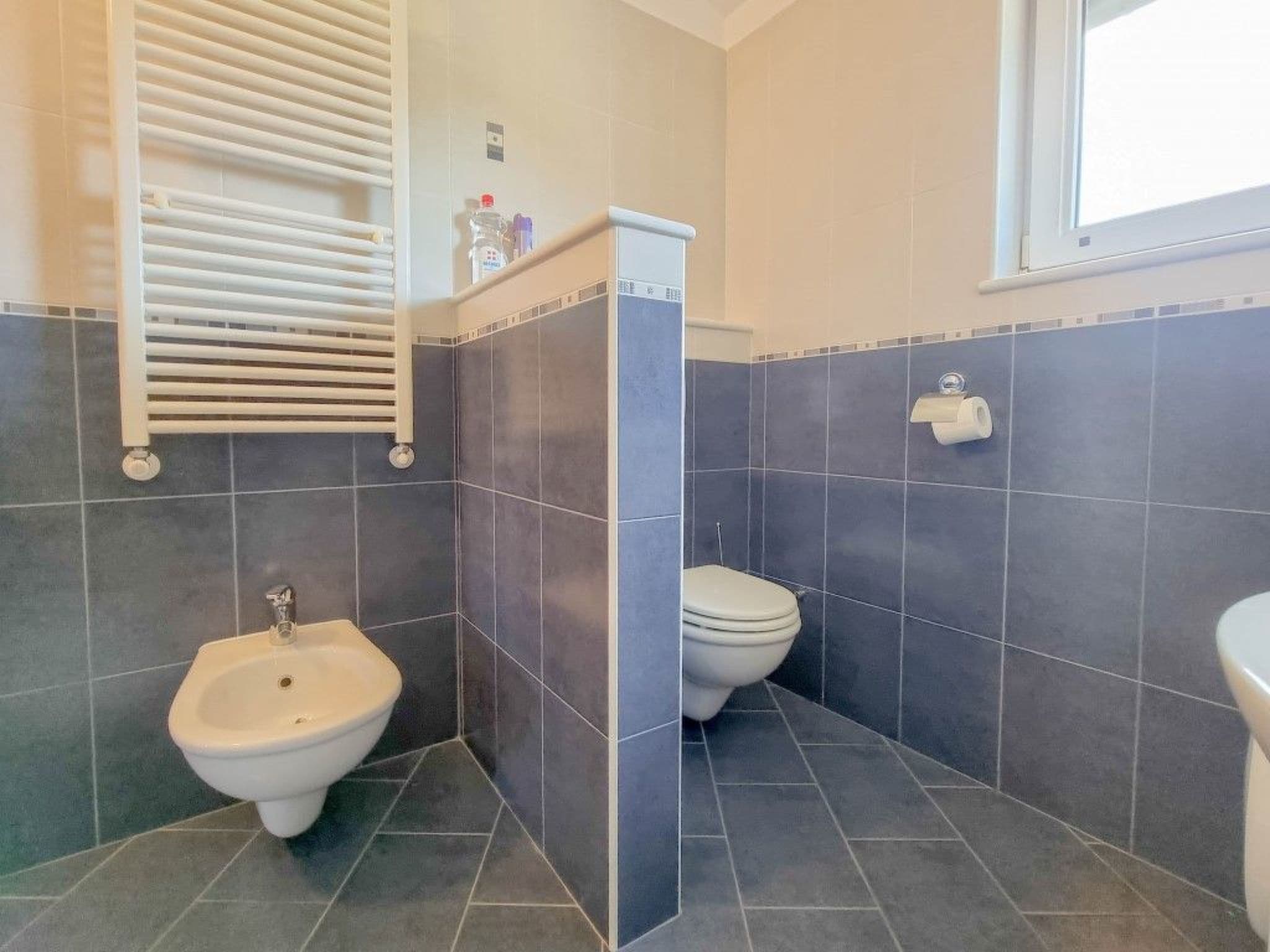 Gallery Image 20