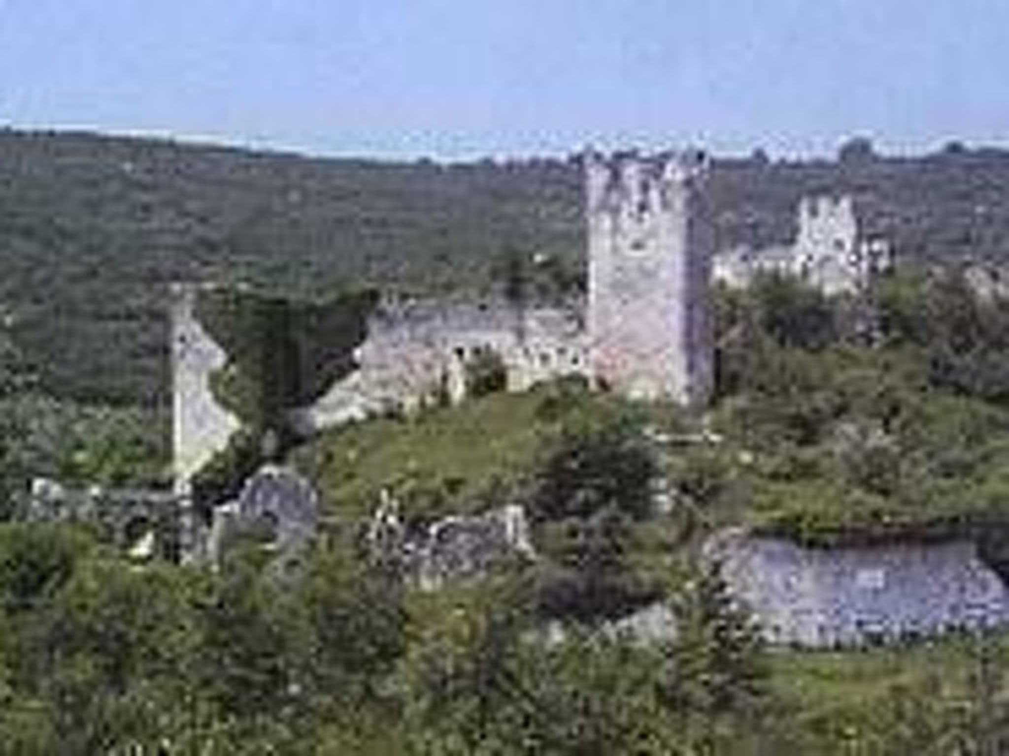 Gallery Image 27