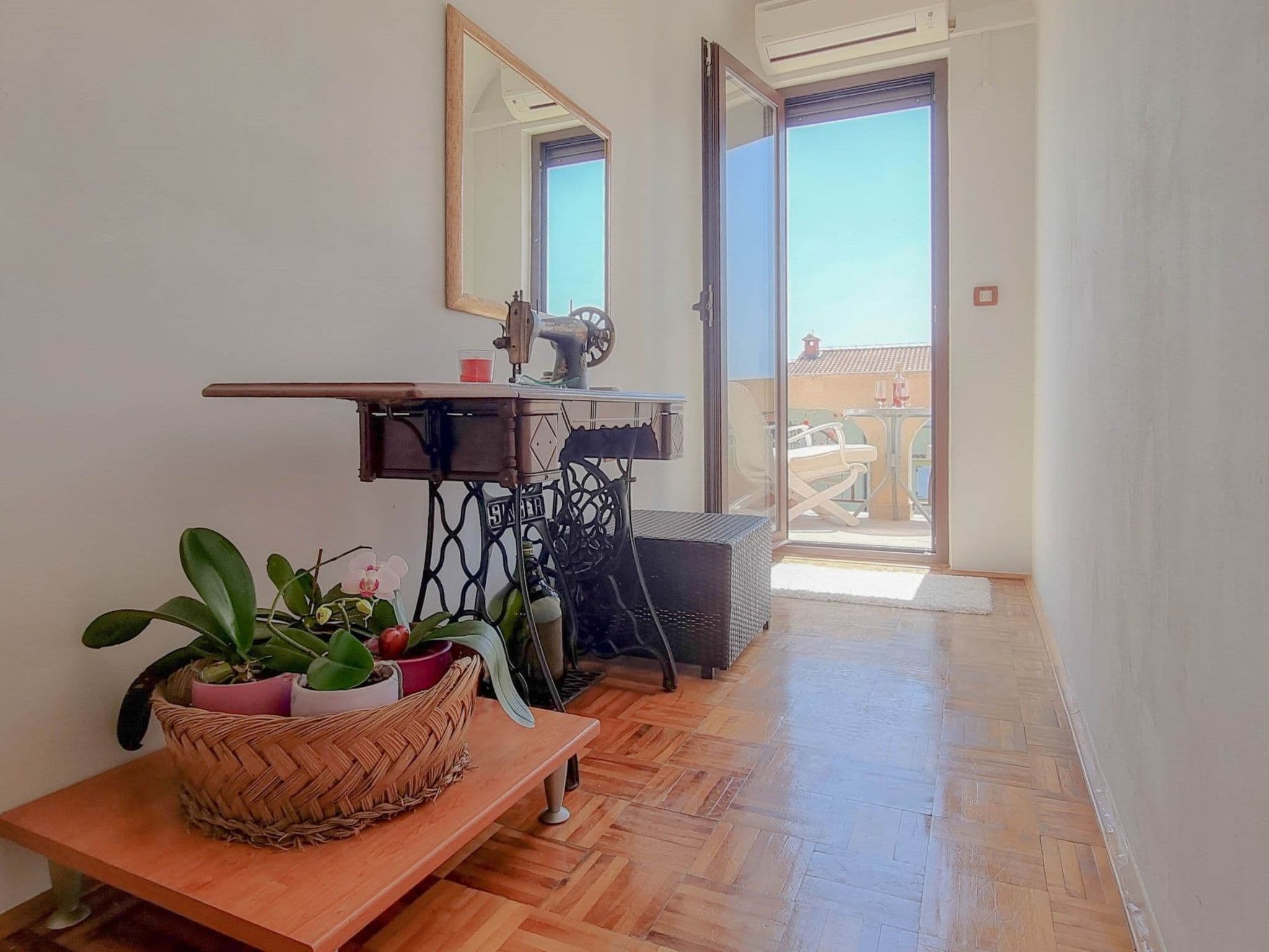 Gallery Image 15
