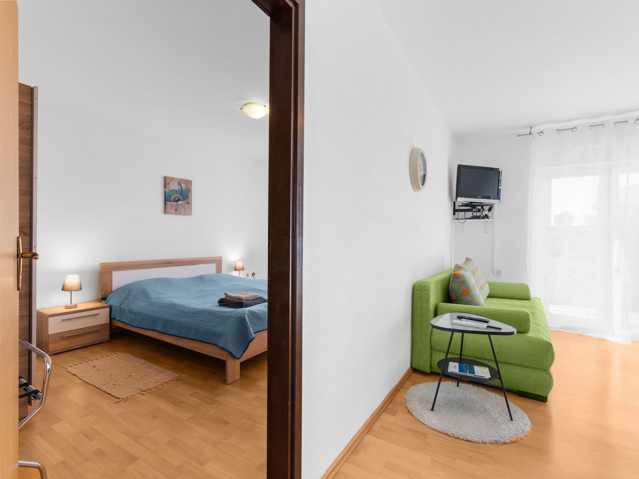 Gallery Image 8
