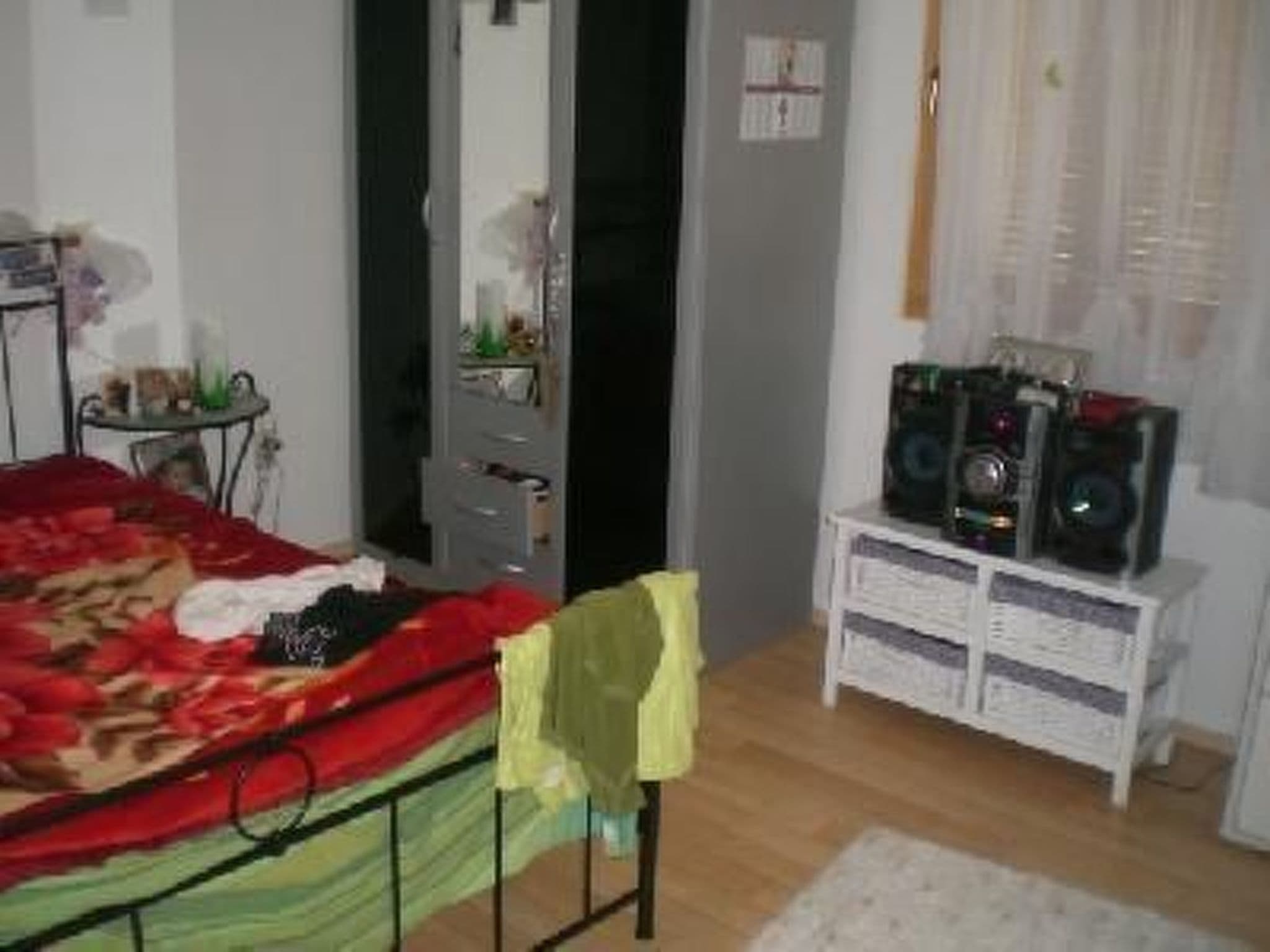 Gallery Image 13