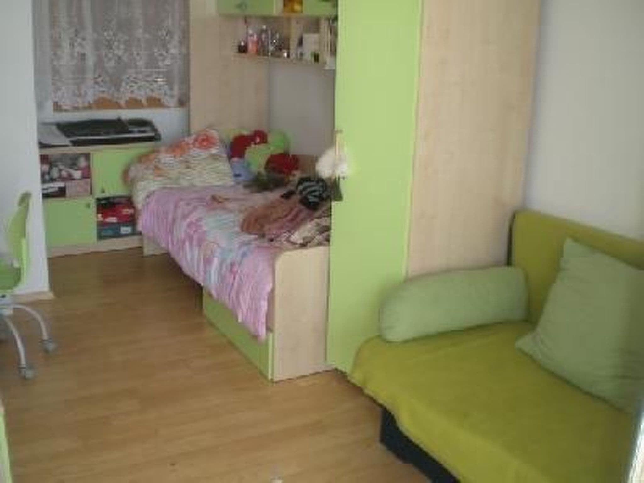 Gallery Image 14