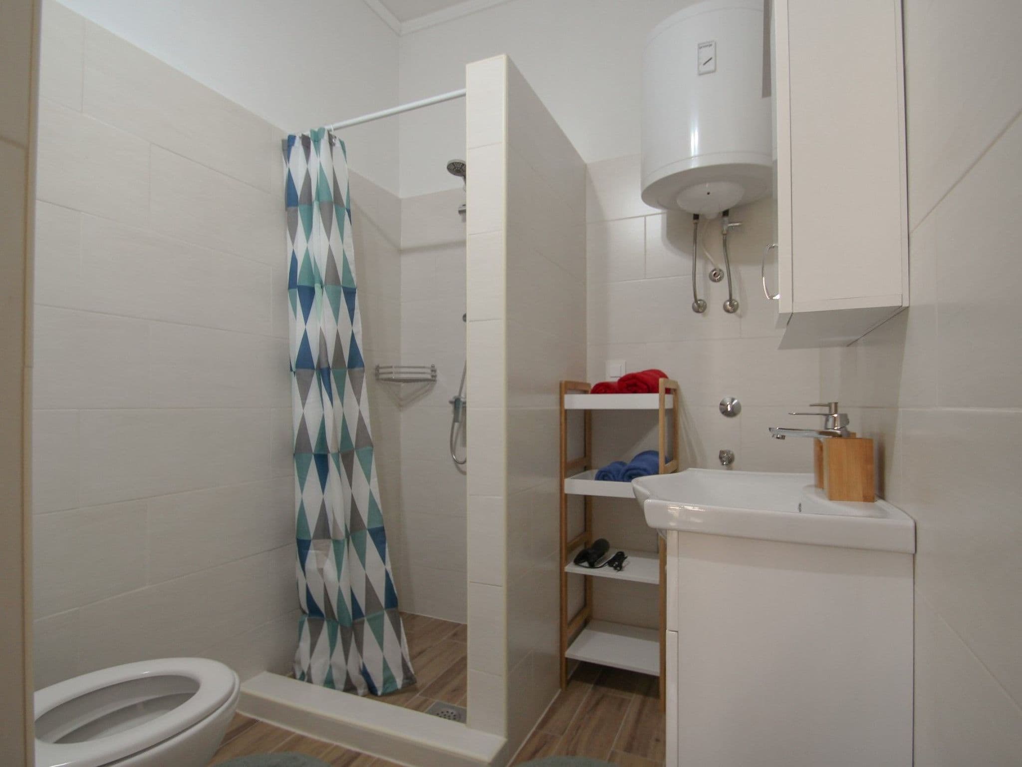 Gallery Image 8