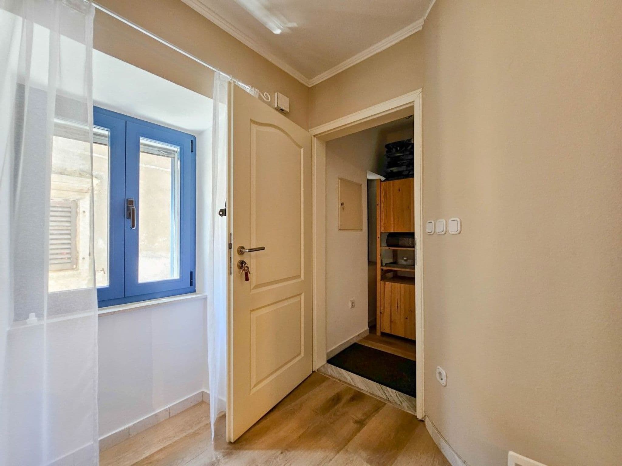 Gallery Image 15