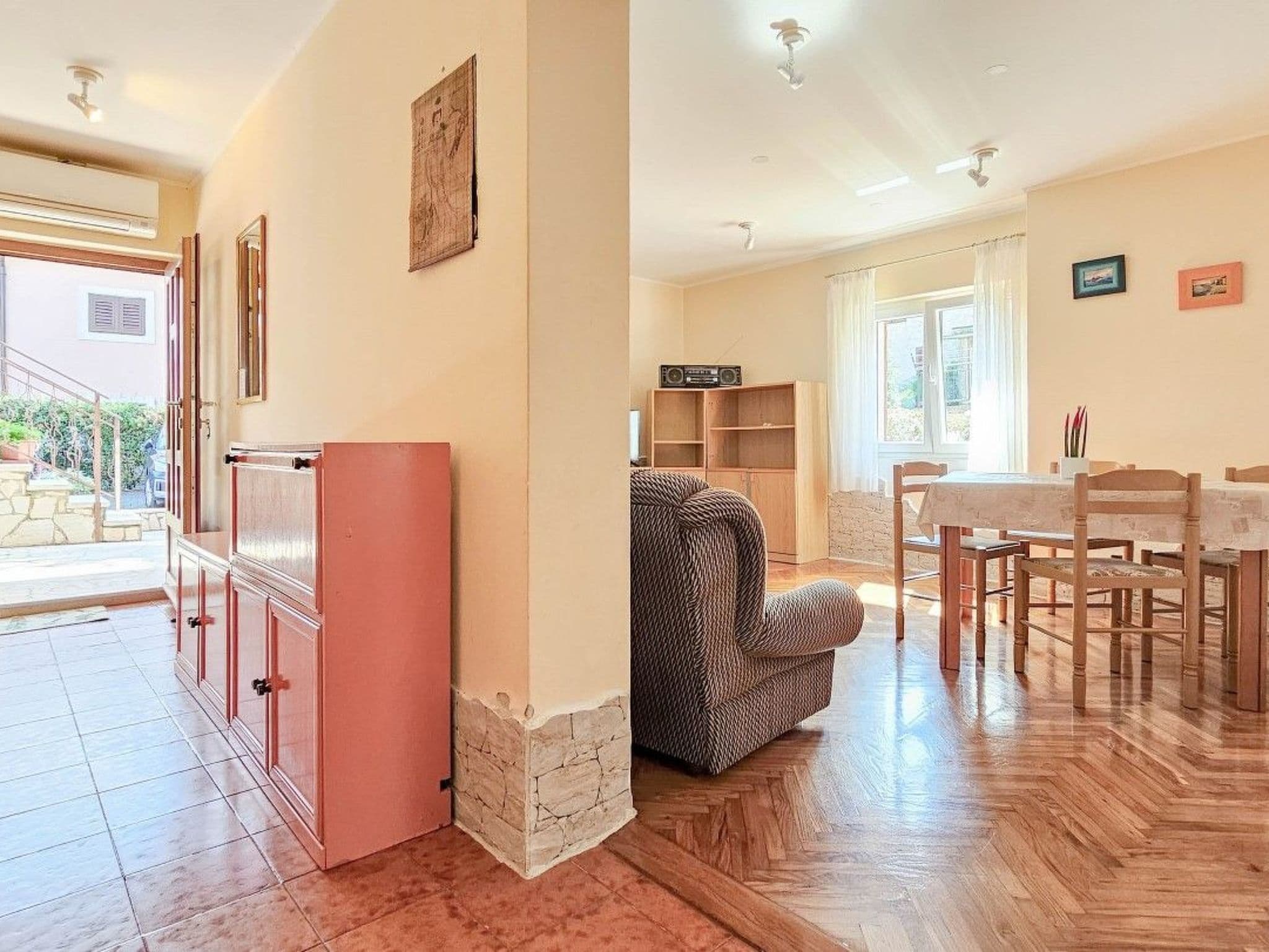 Gallery Image 8