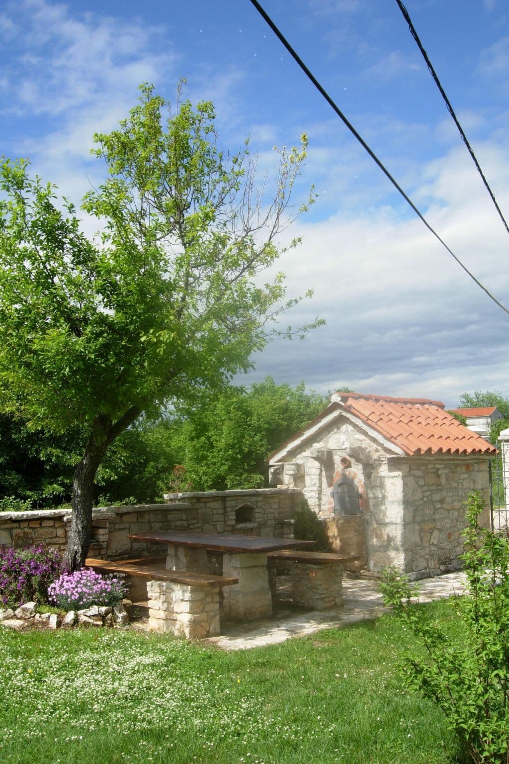 Gallery Image 8