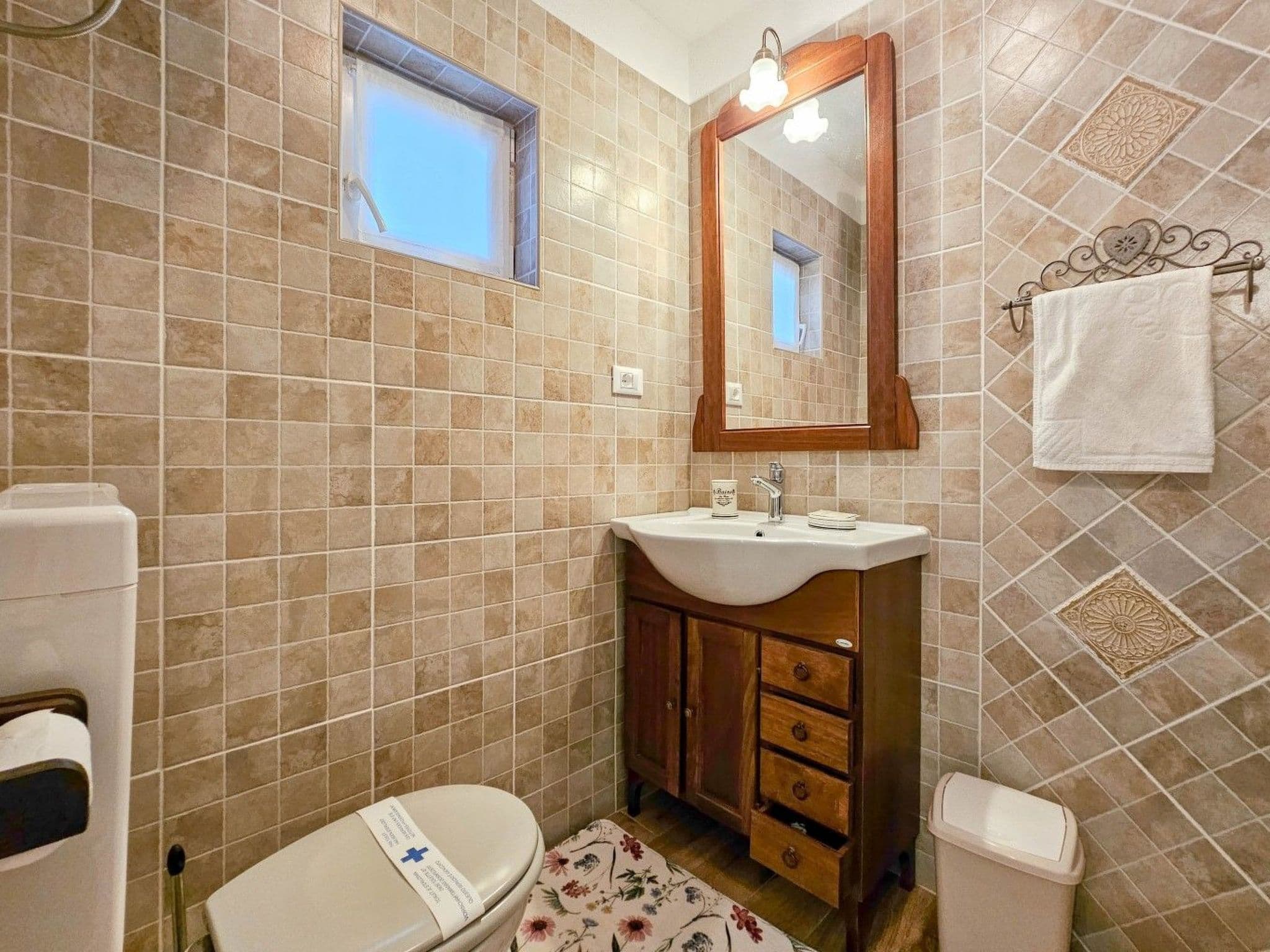 Gallery Image 20