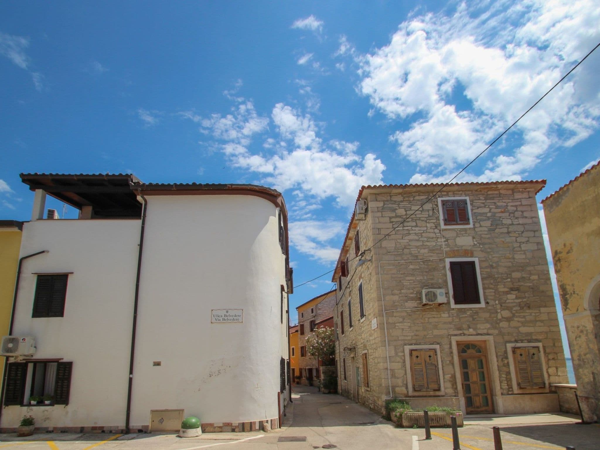 Gallery Image 19