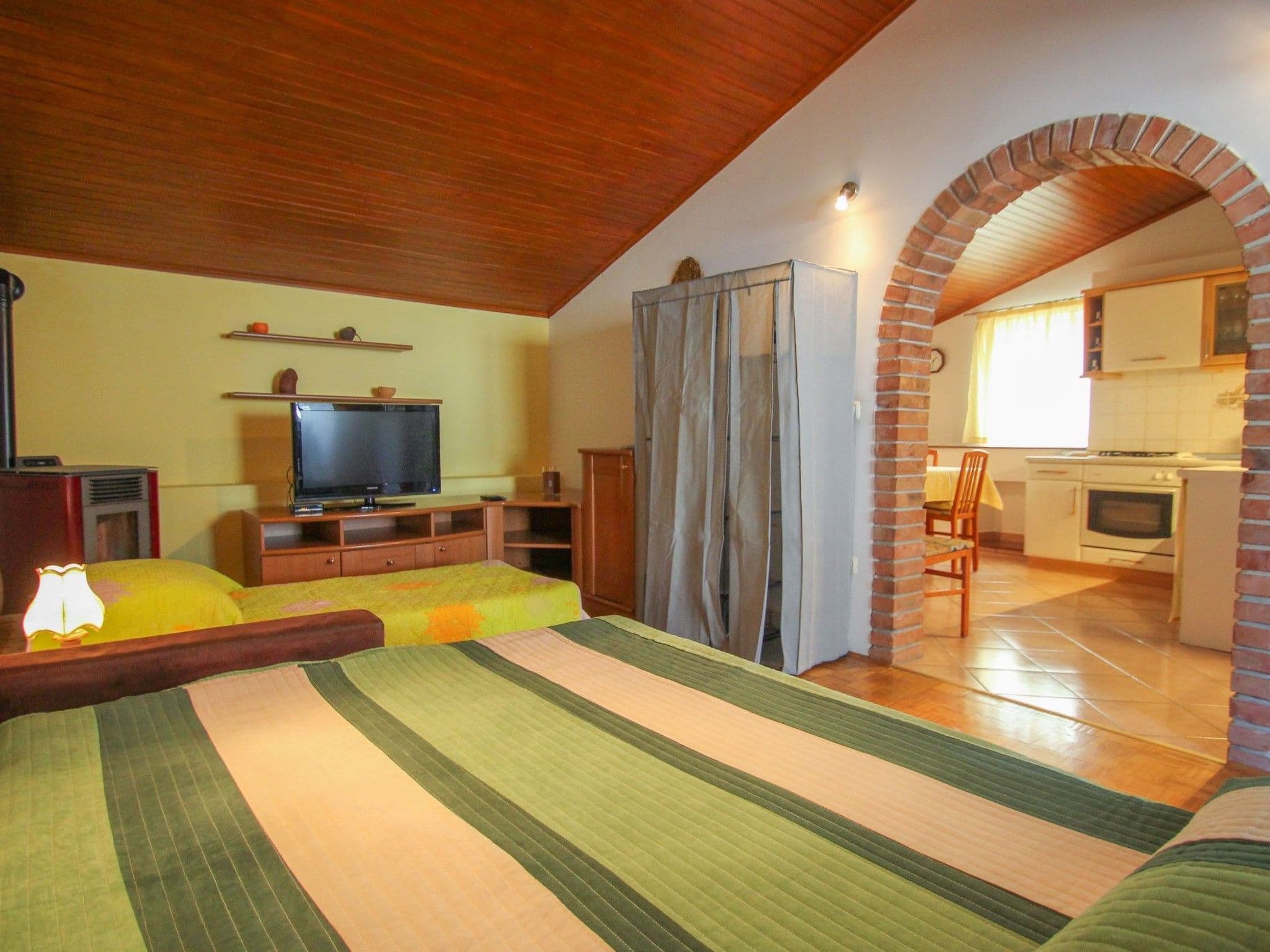 Gallery Image 9
