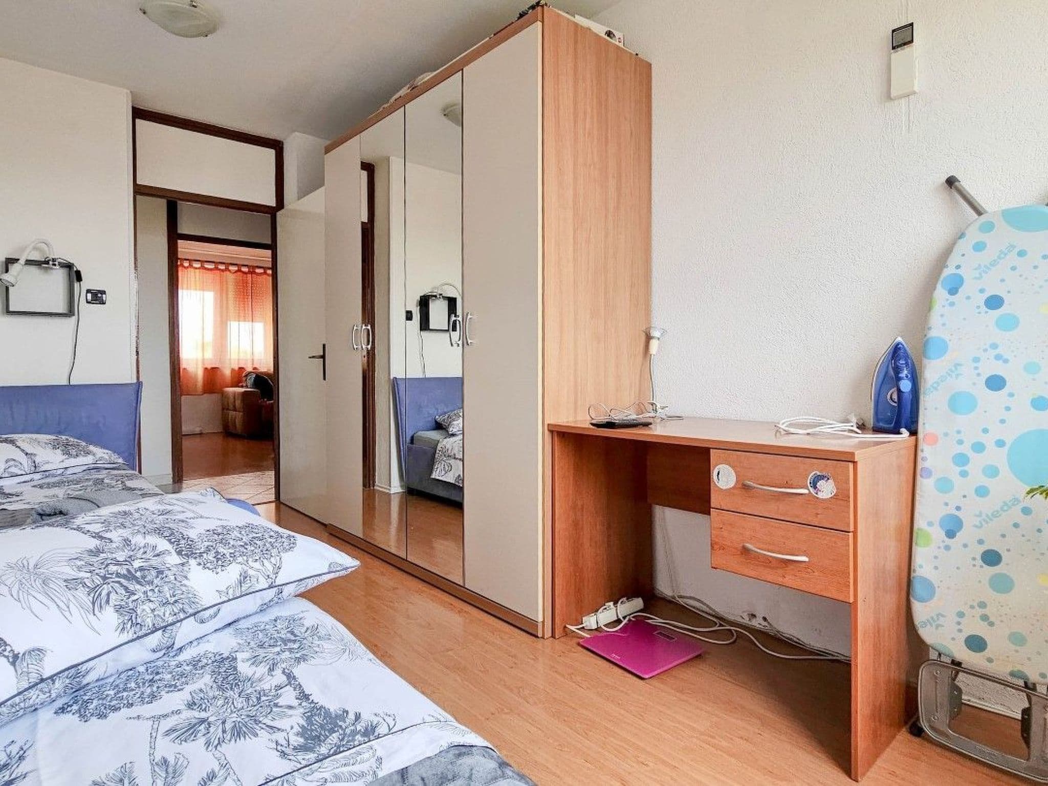 Gallery Image 30