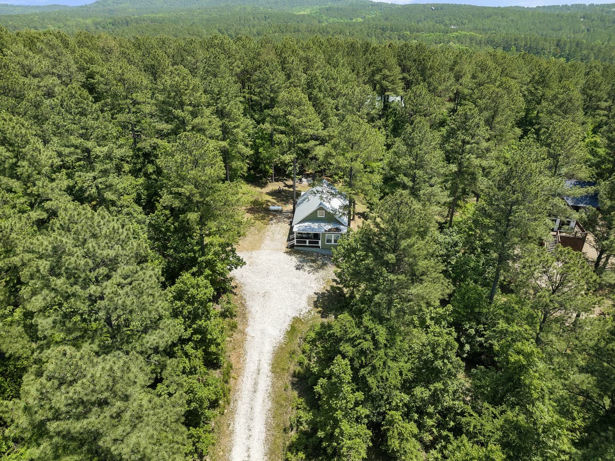DJI_0127-min.jpg