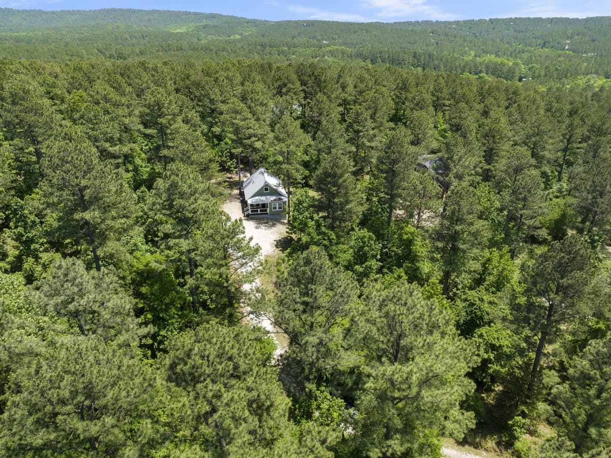 DJI_0130-min.jpg