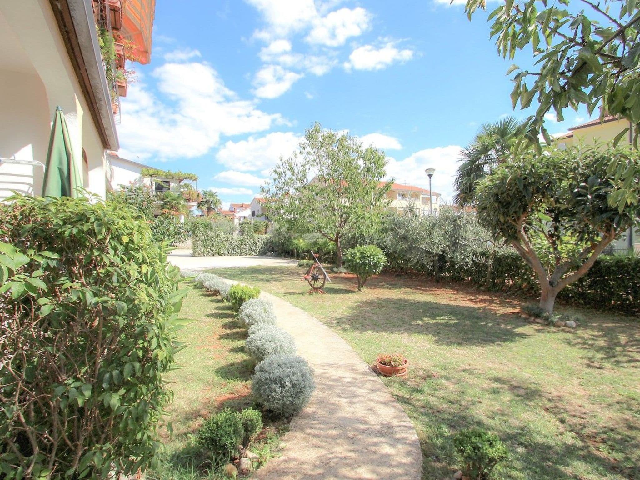 Gallery Image 20