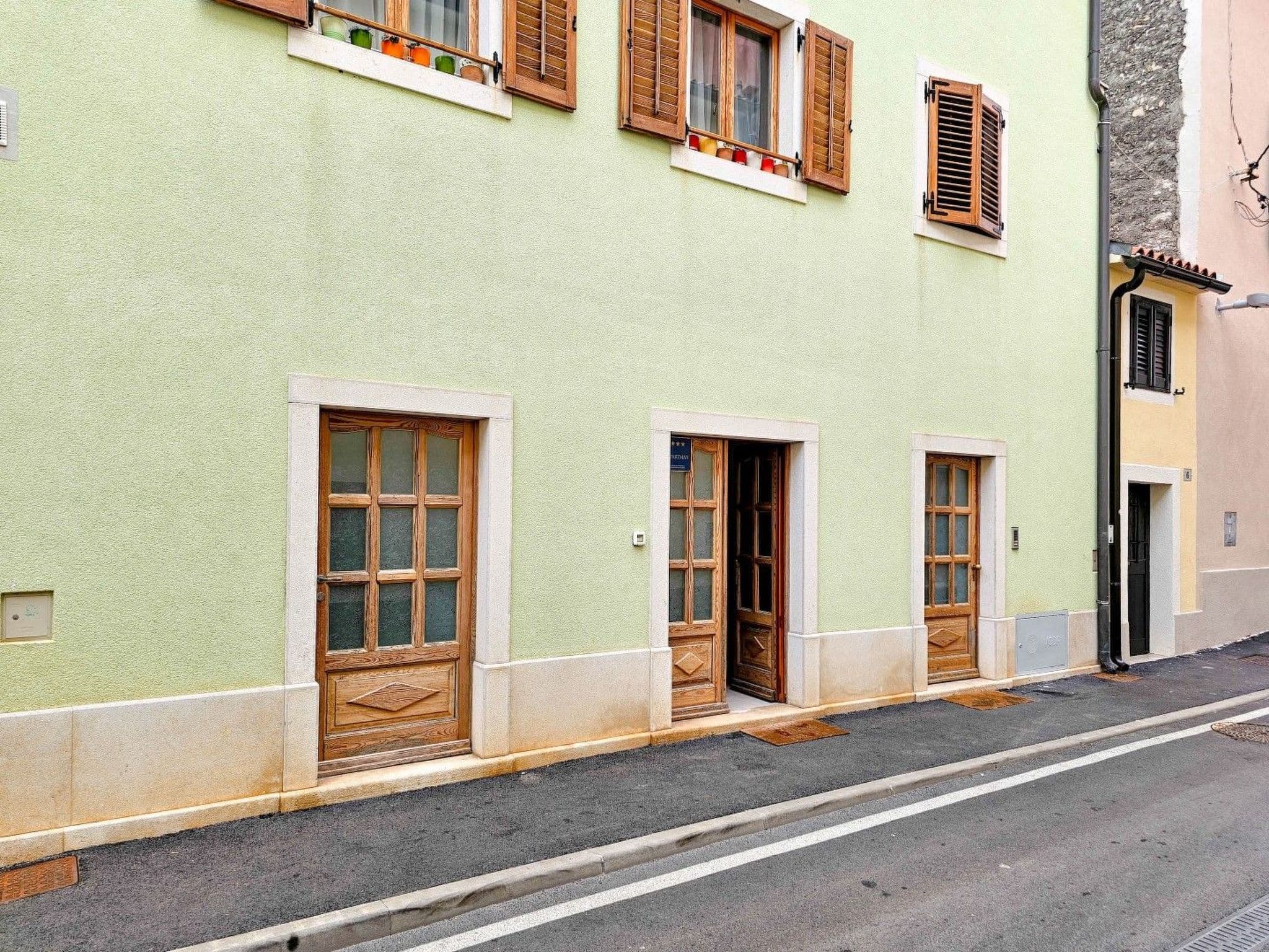 Gallery Image 31