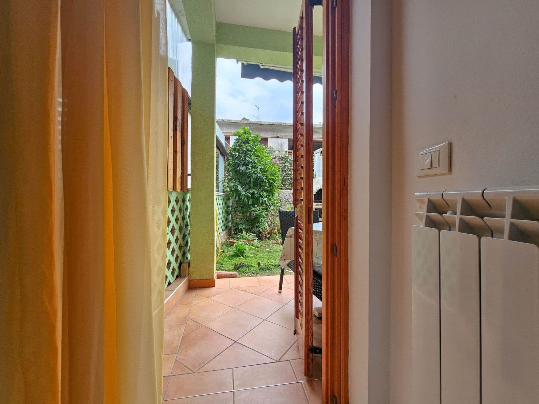 Gallery Image 21