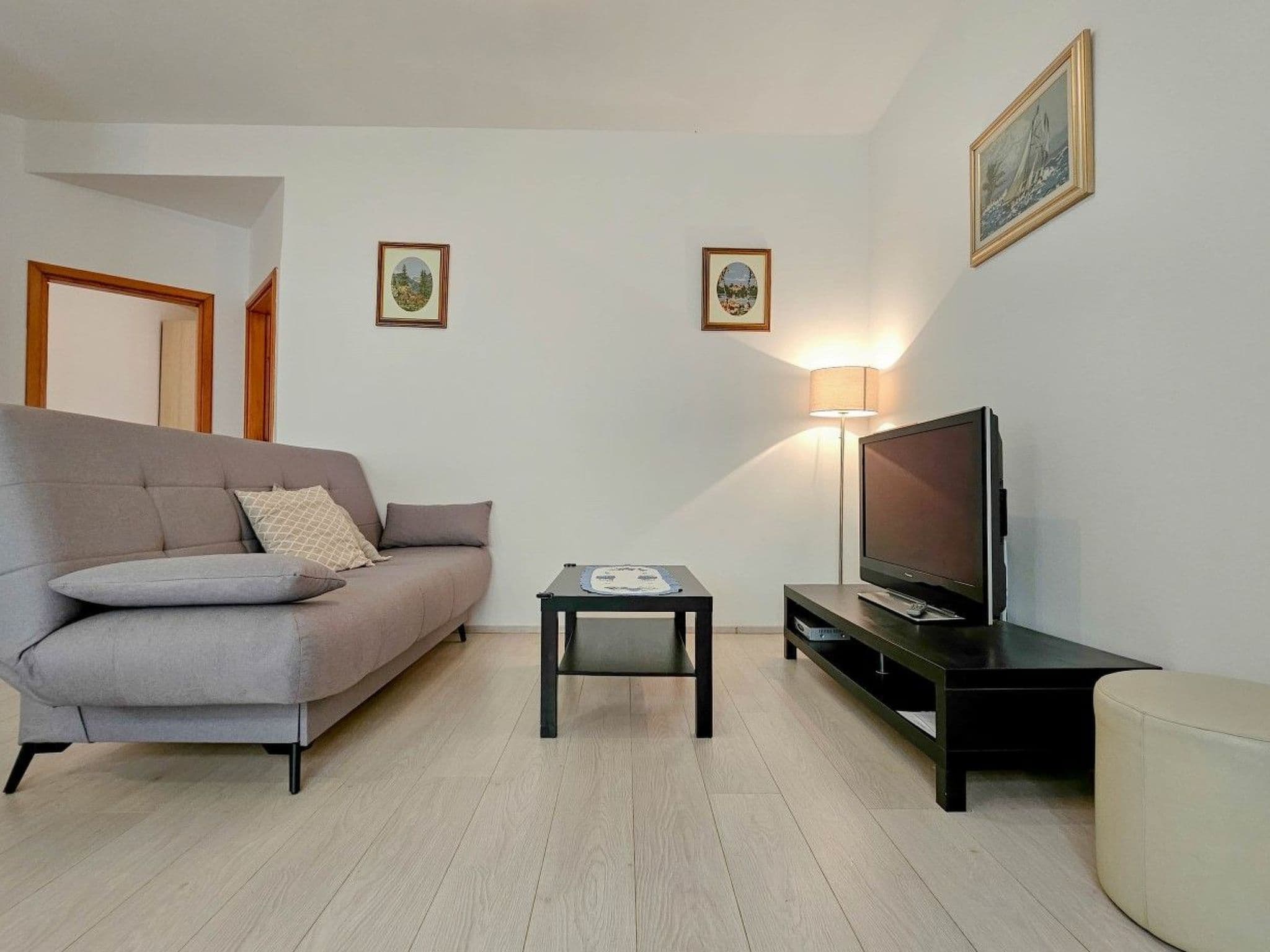 Gallery Image 11
