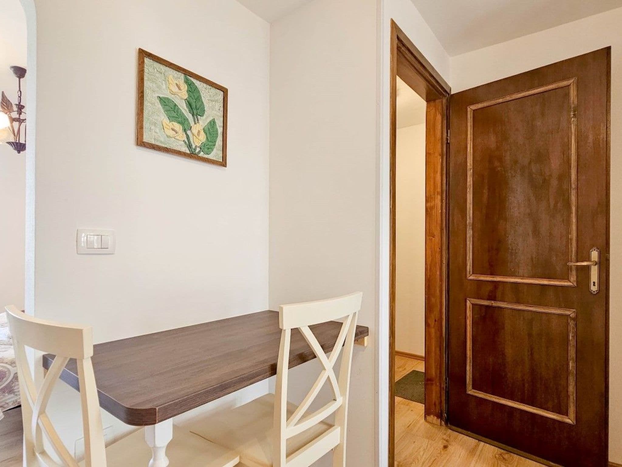 Gallery Image 18