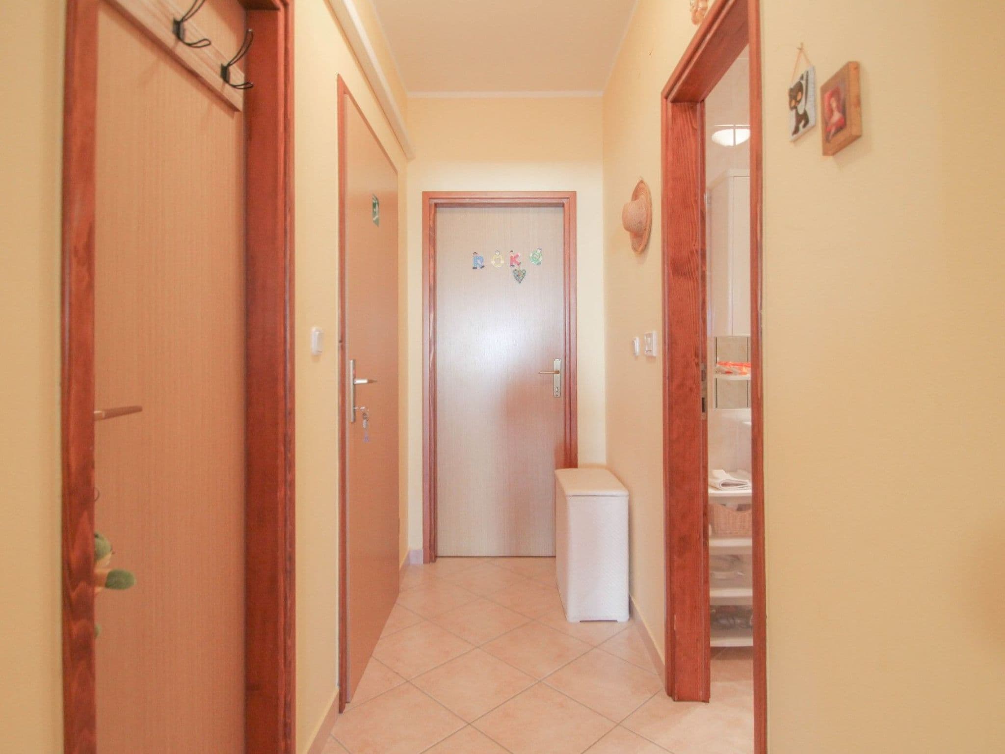 Gallery Image 20