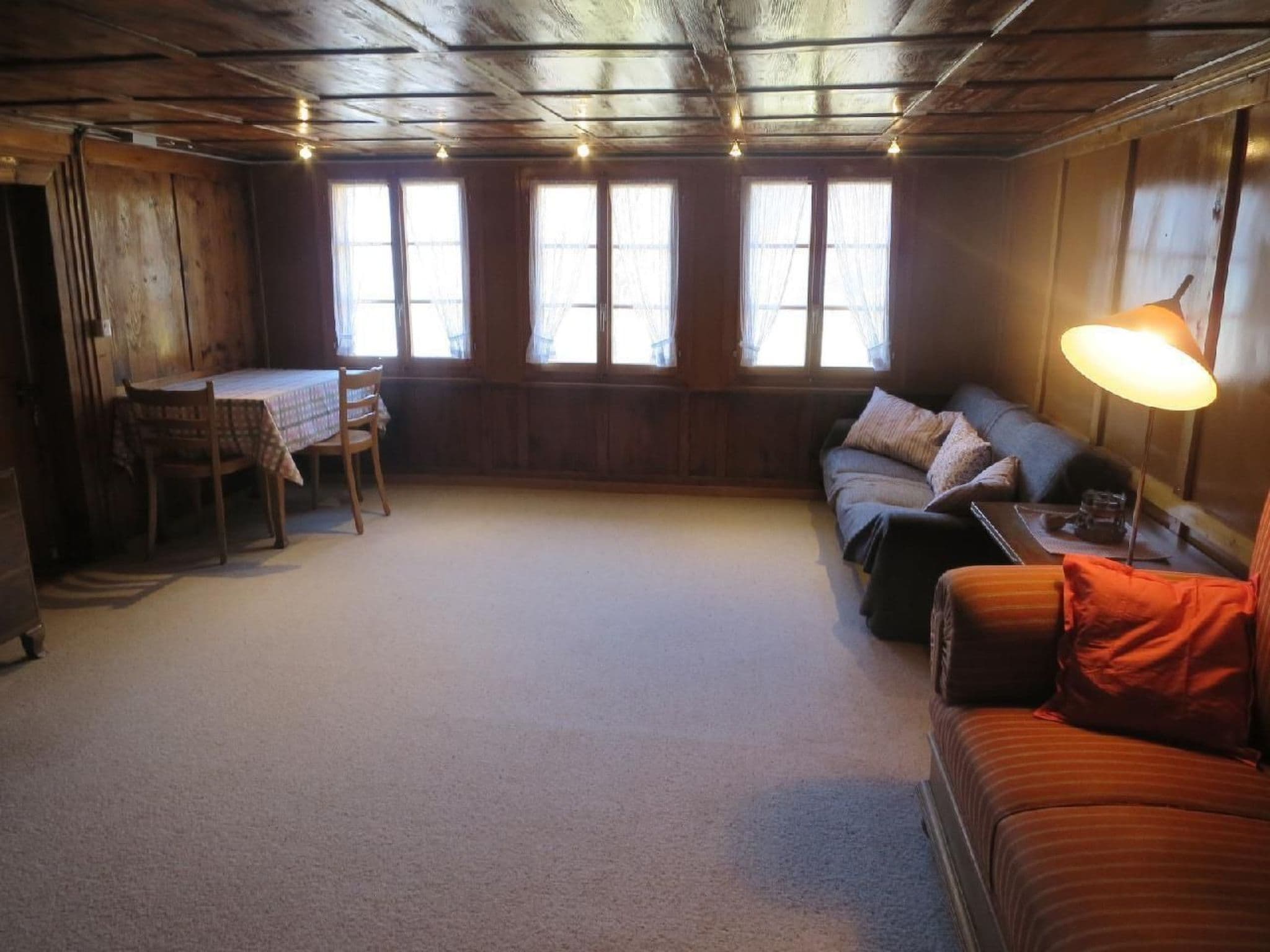 Gallery Image 9