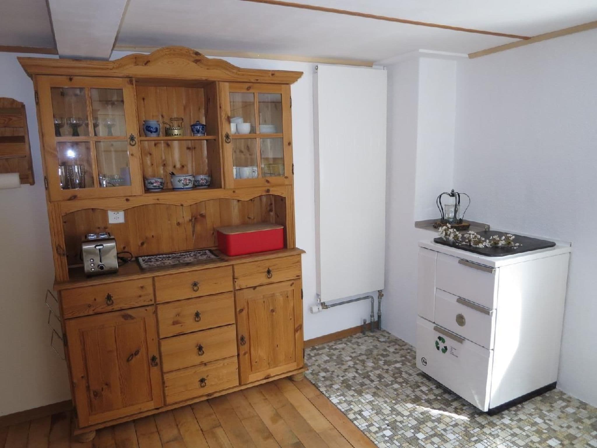 Gallery Image 19