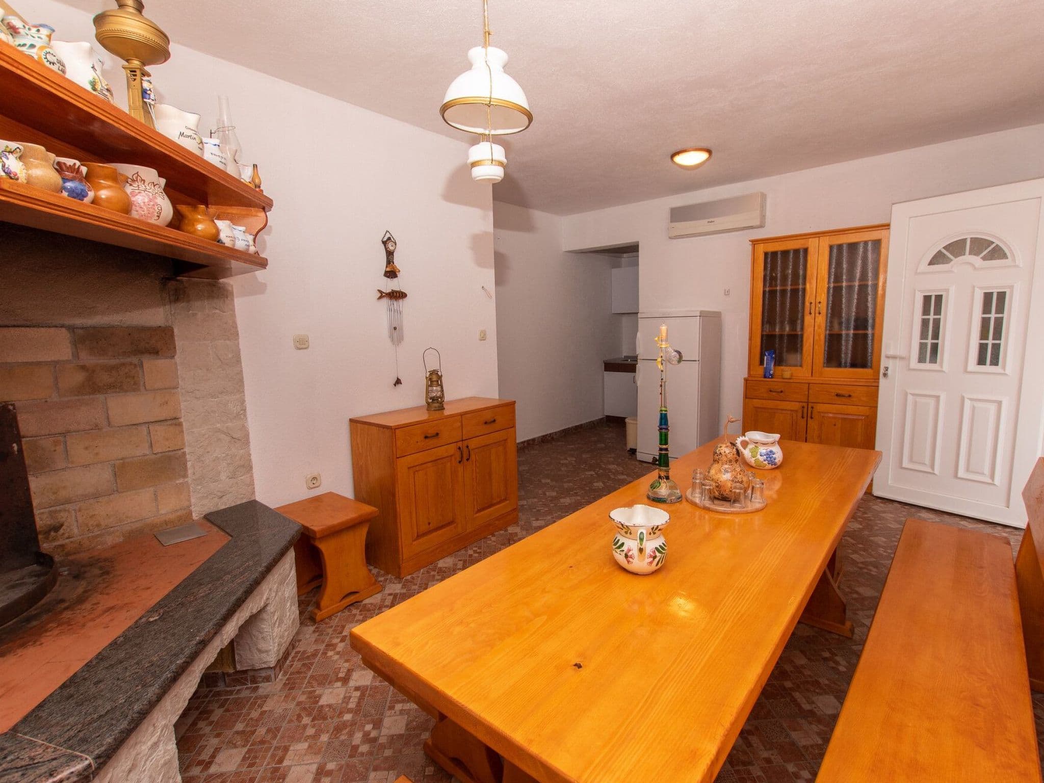 Gallery Image 8