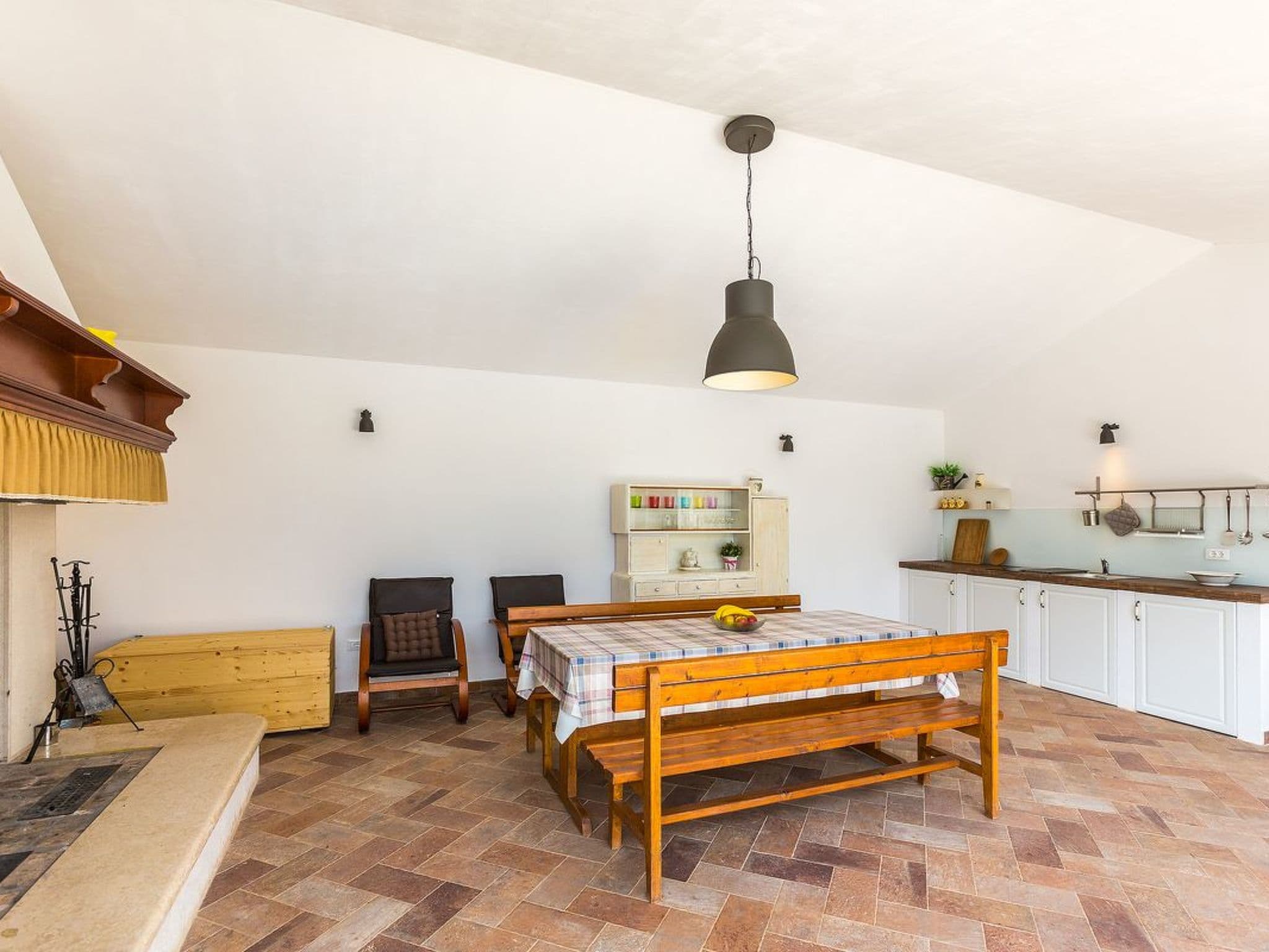 Inside other