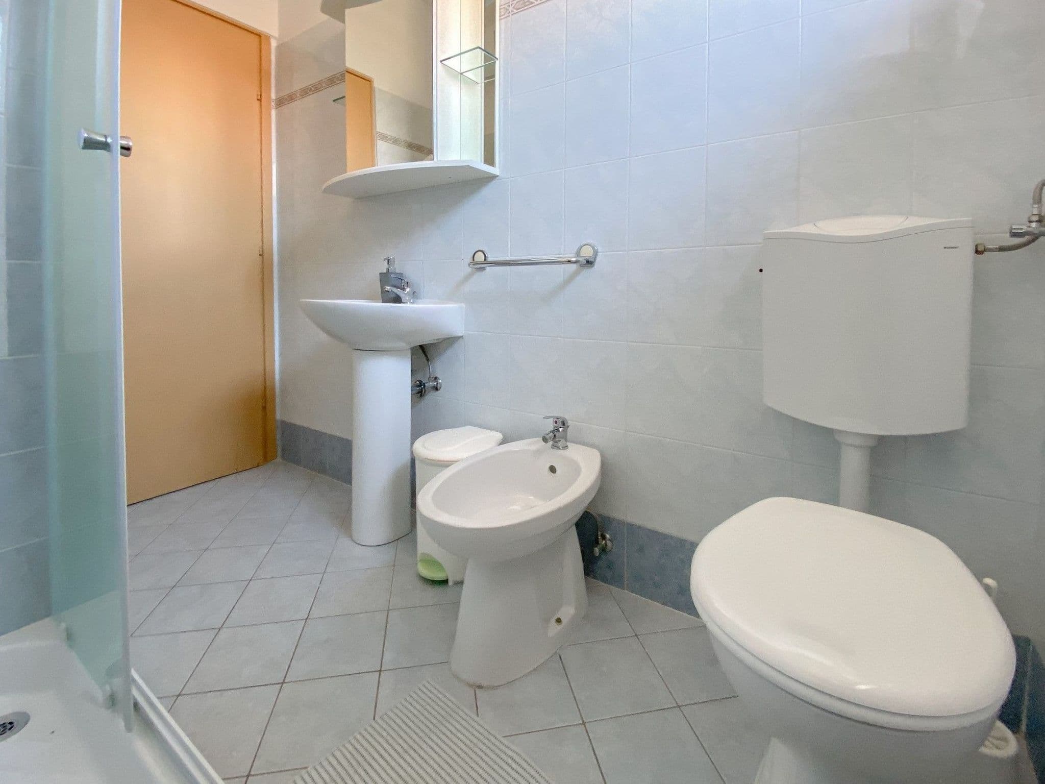 Gallery Image 10
