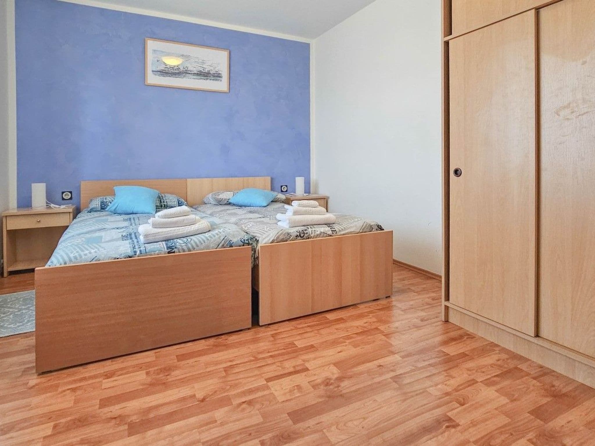 Gallery Image 20