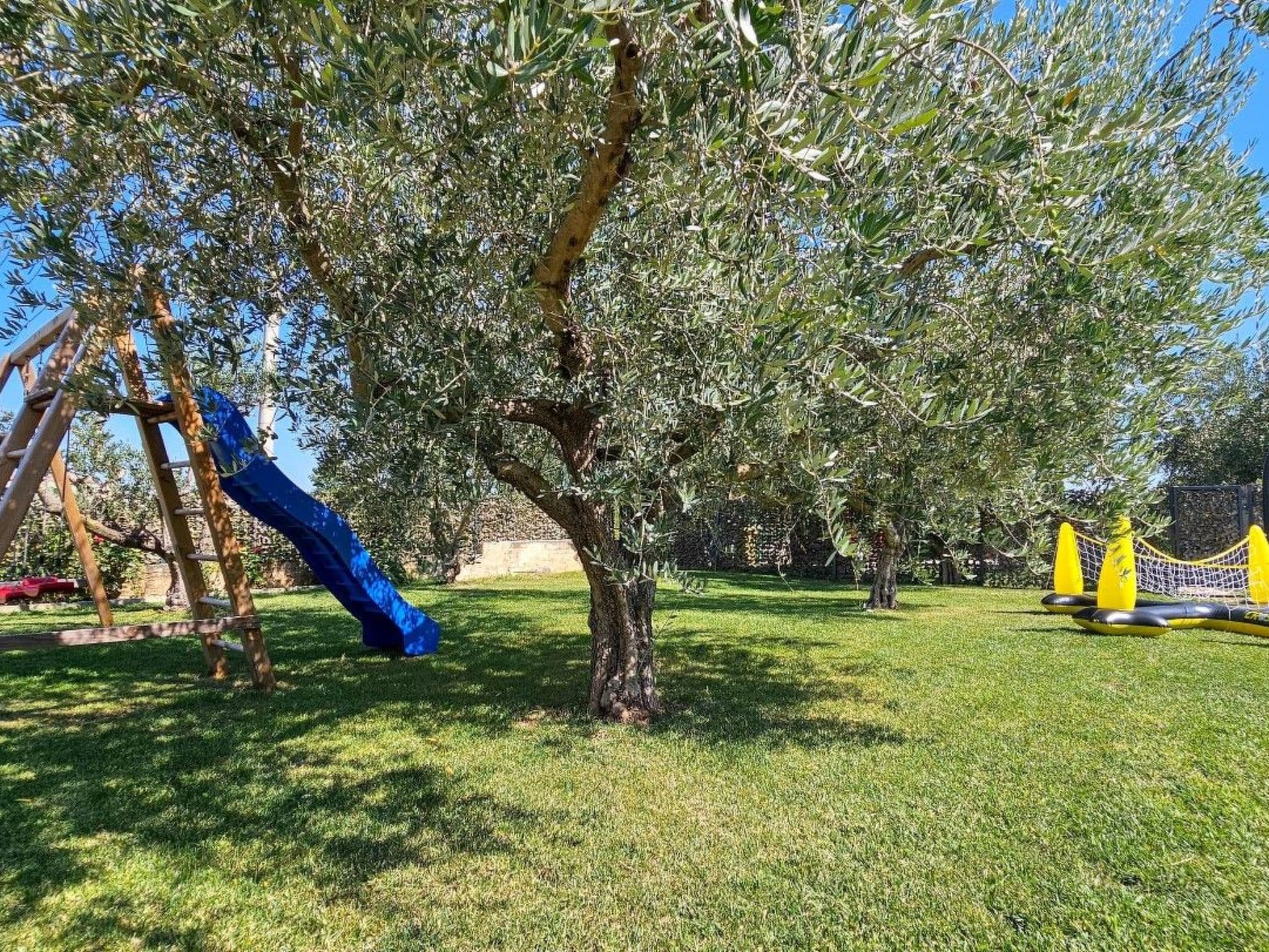 Outdoor