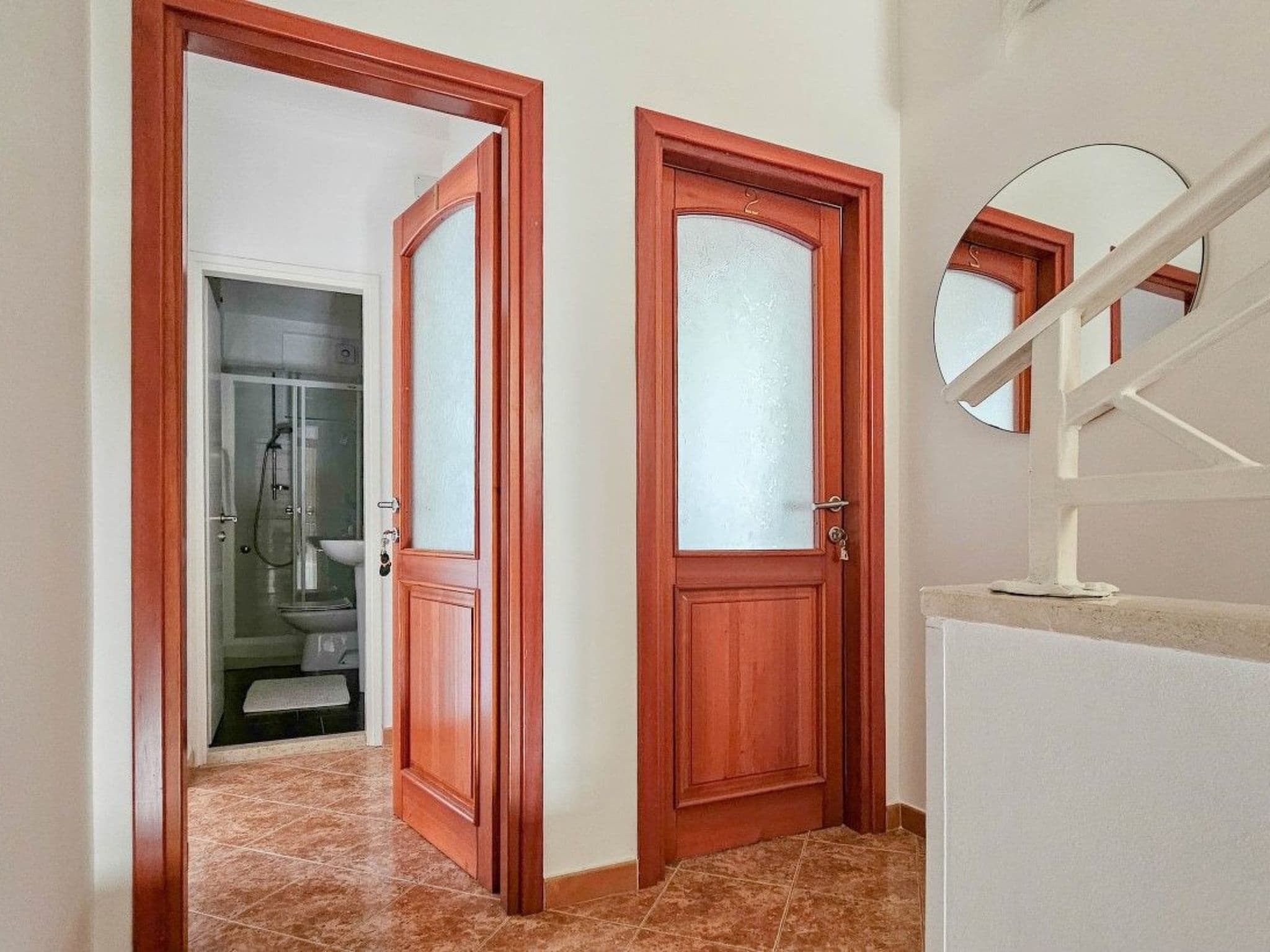 Gallery Image 17