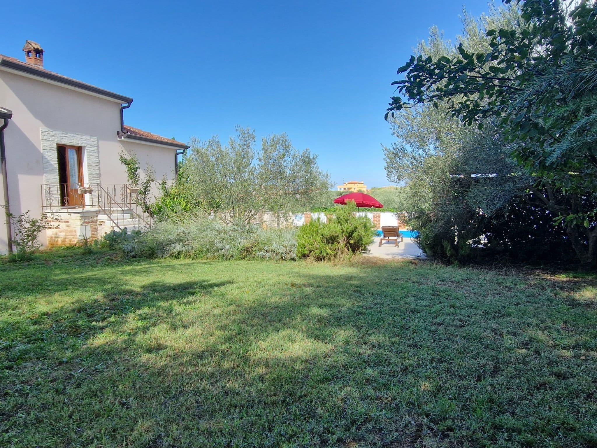 Gallery Image 63