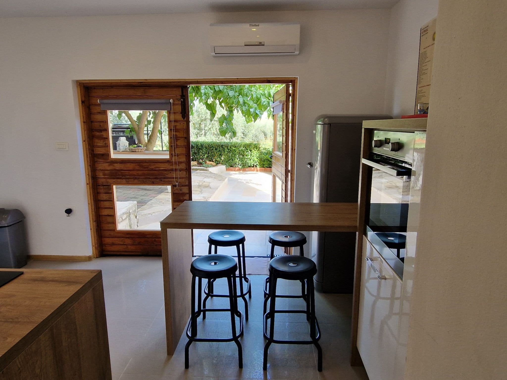 Gallery Image 52