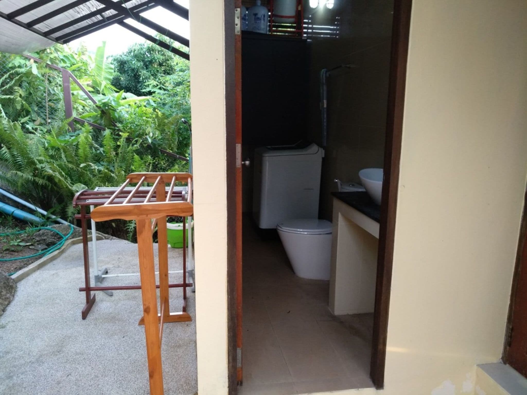 Gallery Image 38