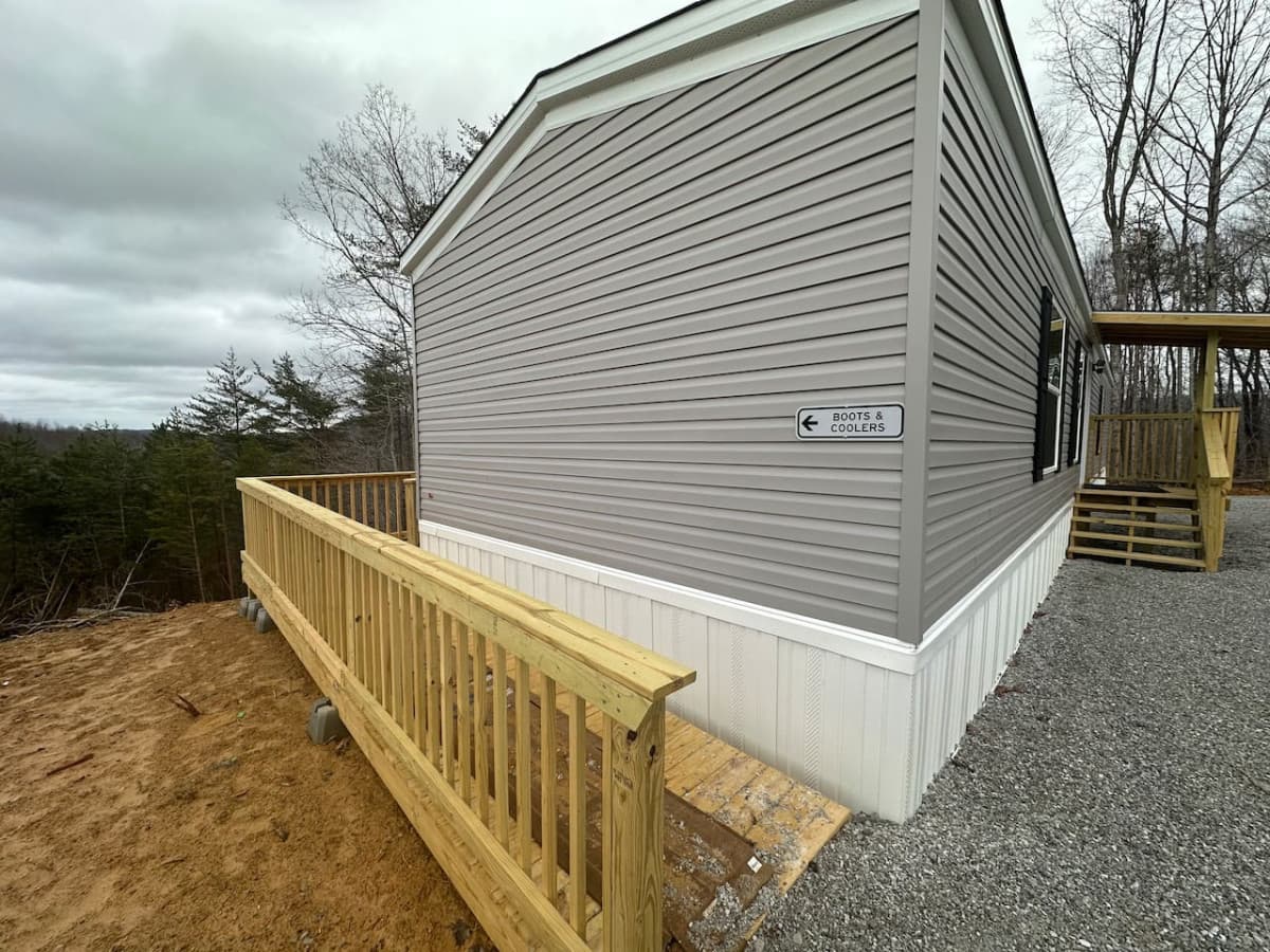 Gallery Image 11