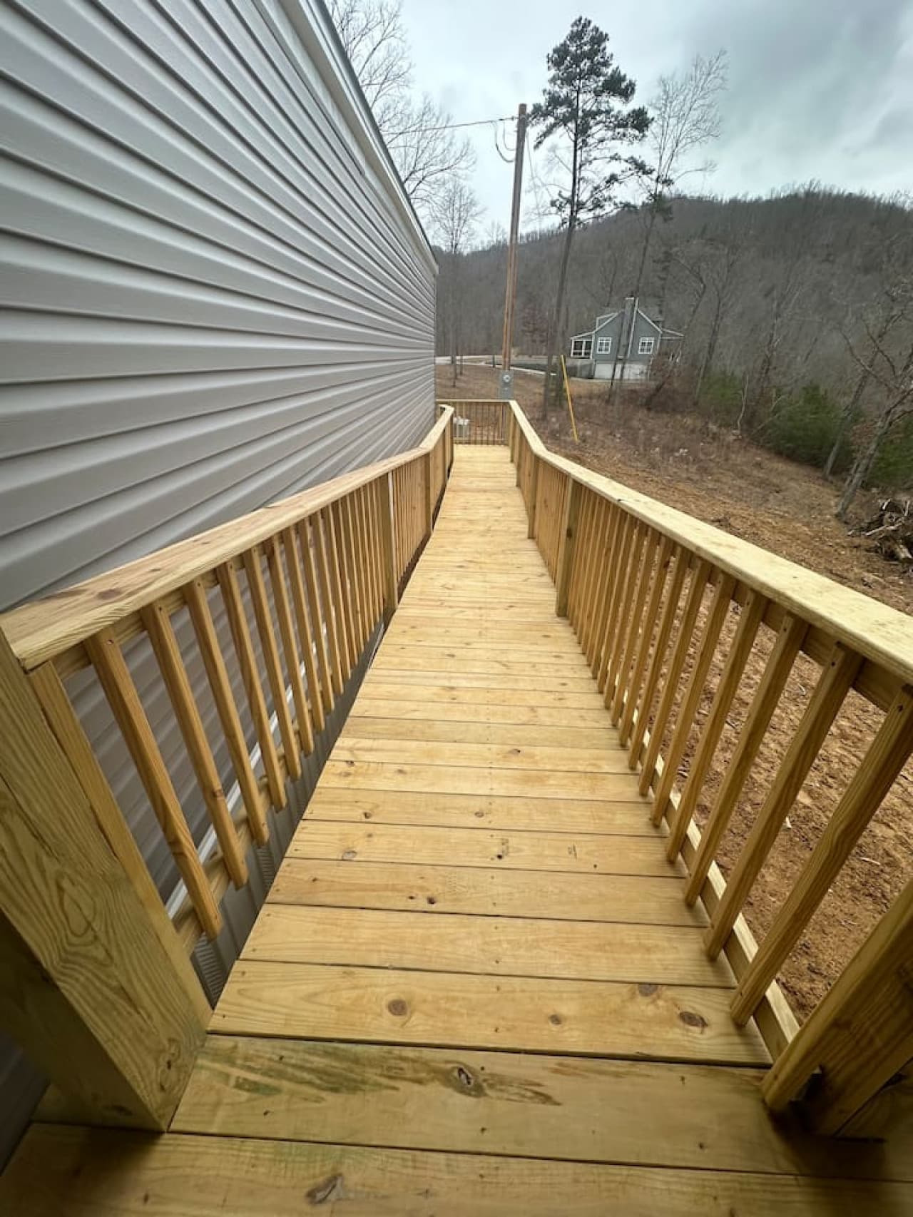 Gallery Image 12