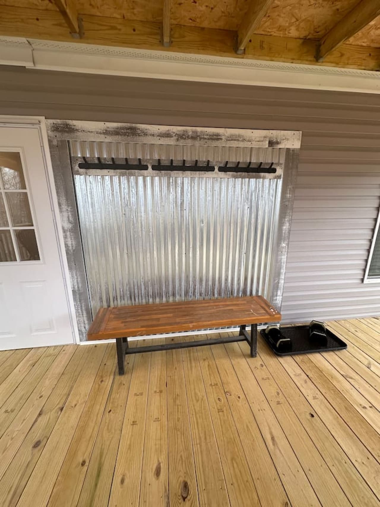 Gallery Image 13