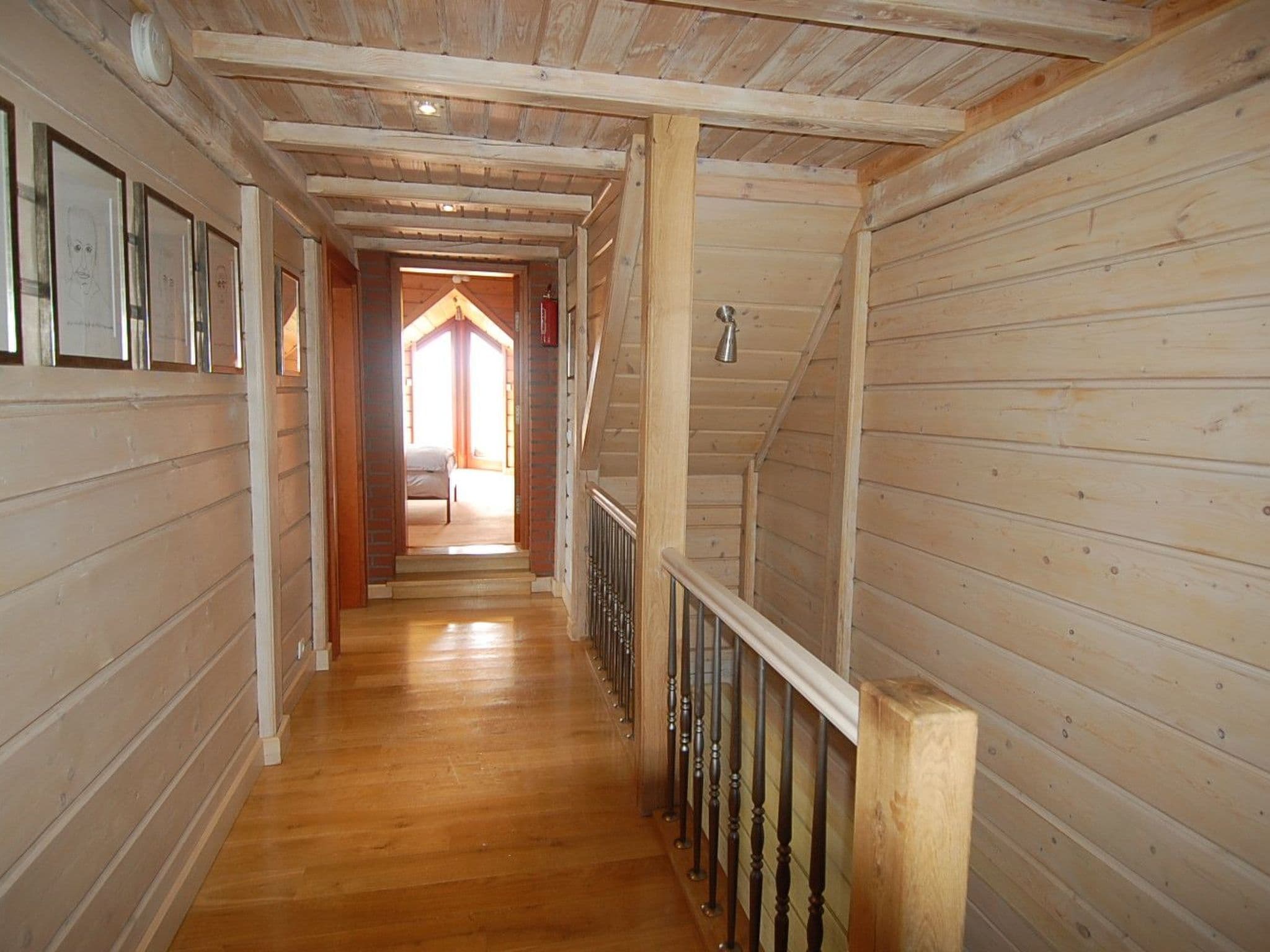 Gallery Image 35