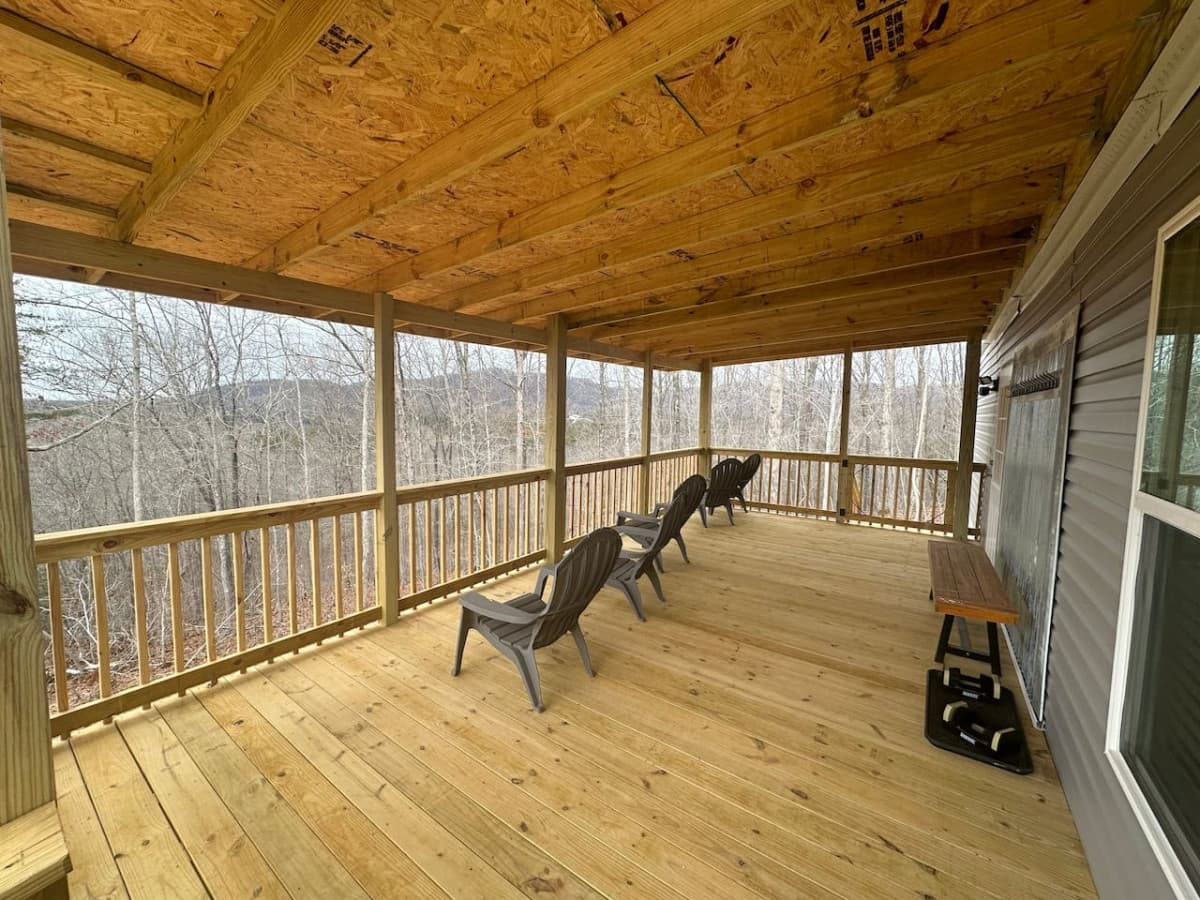 Gallery Image 14