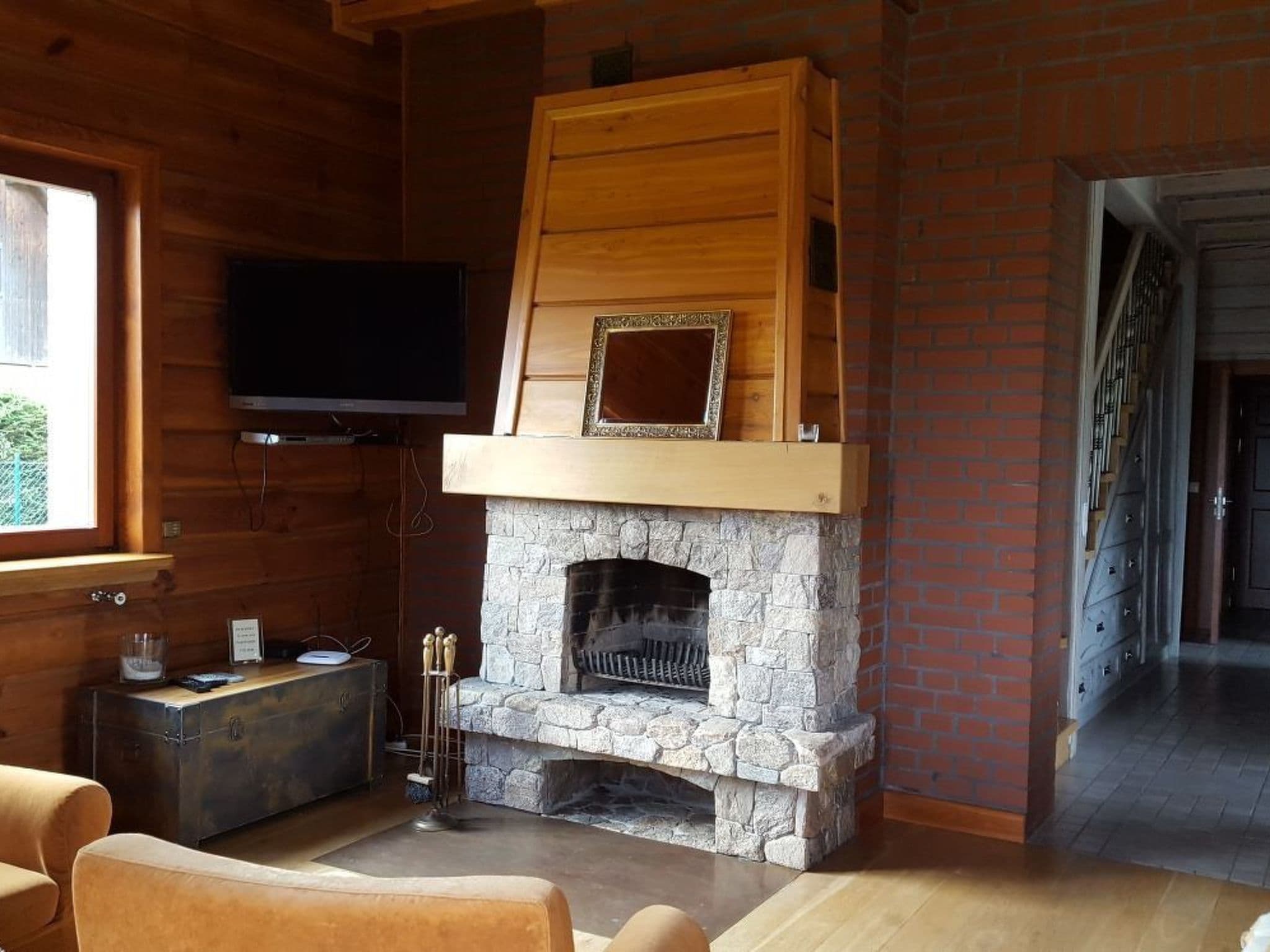 Gallery Image 12